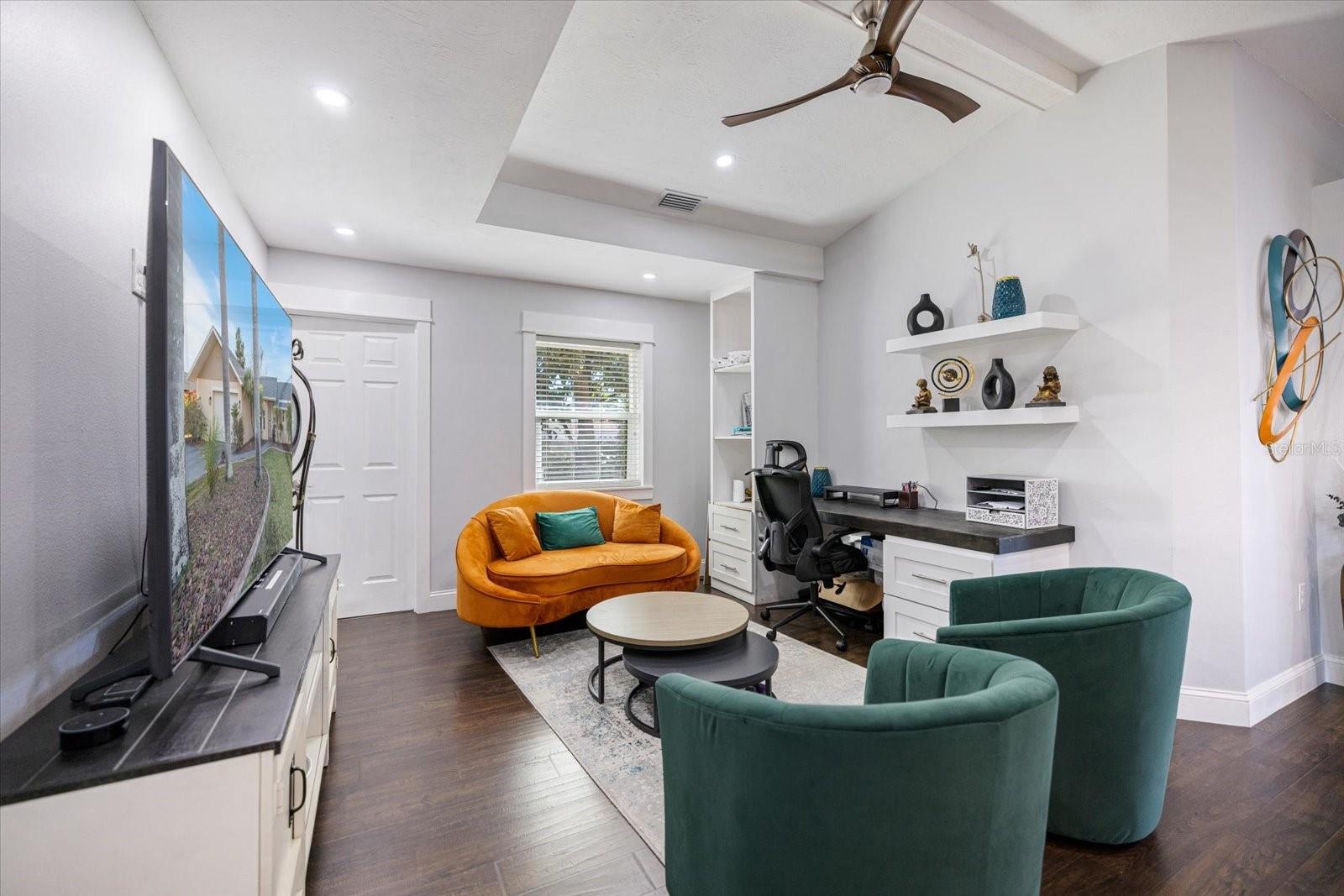 1627 DEL MONTE CT — photo 17