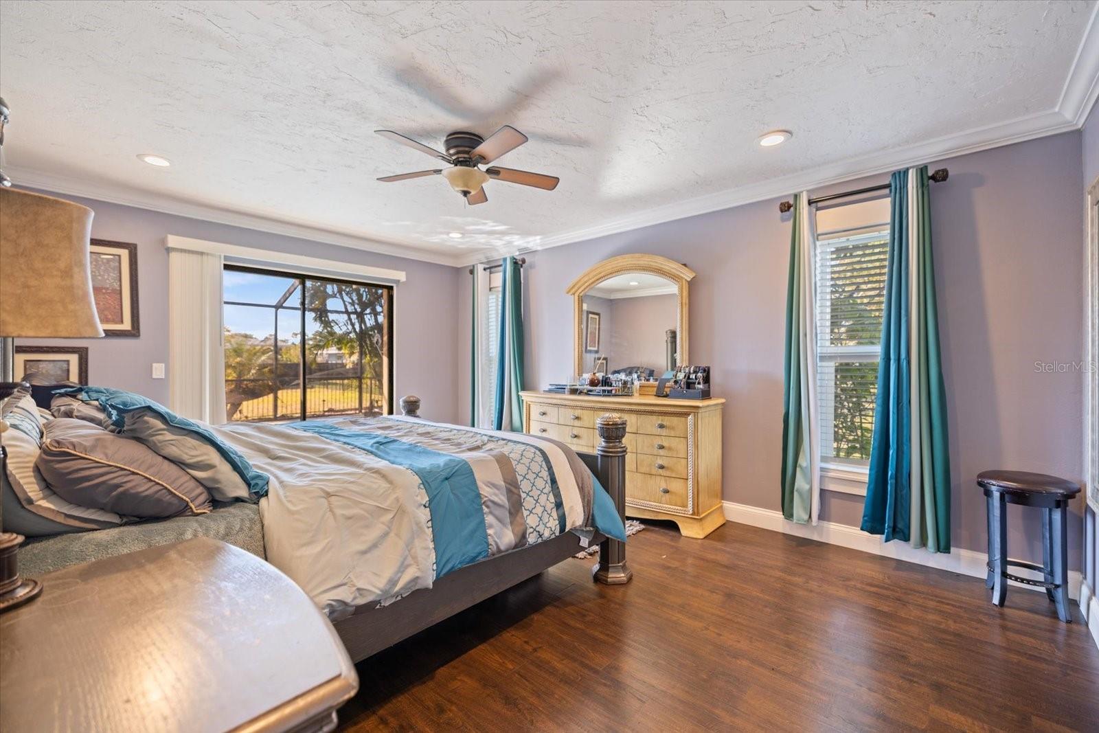 1627 DEL MONTE CT — photo 20