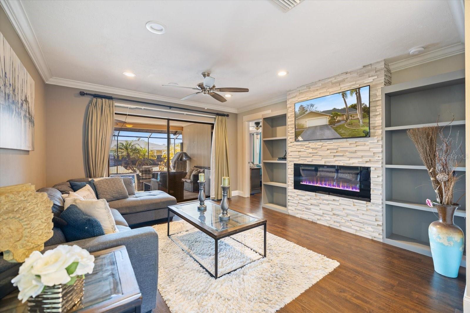 1627 DEL MONTE CT — photo 6