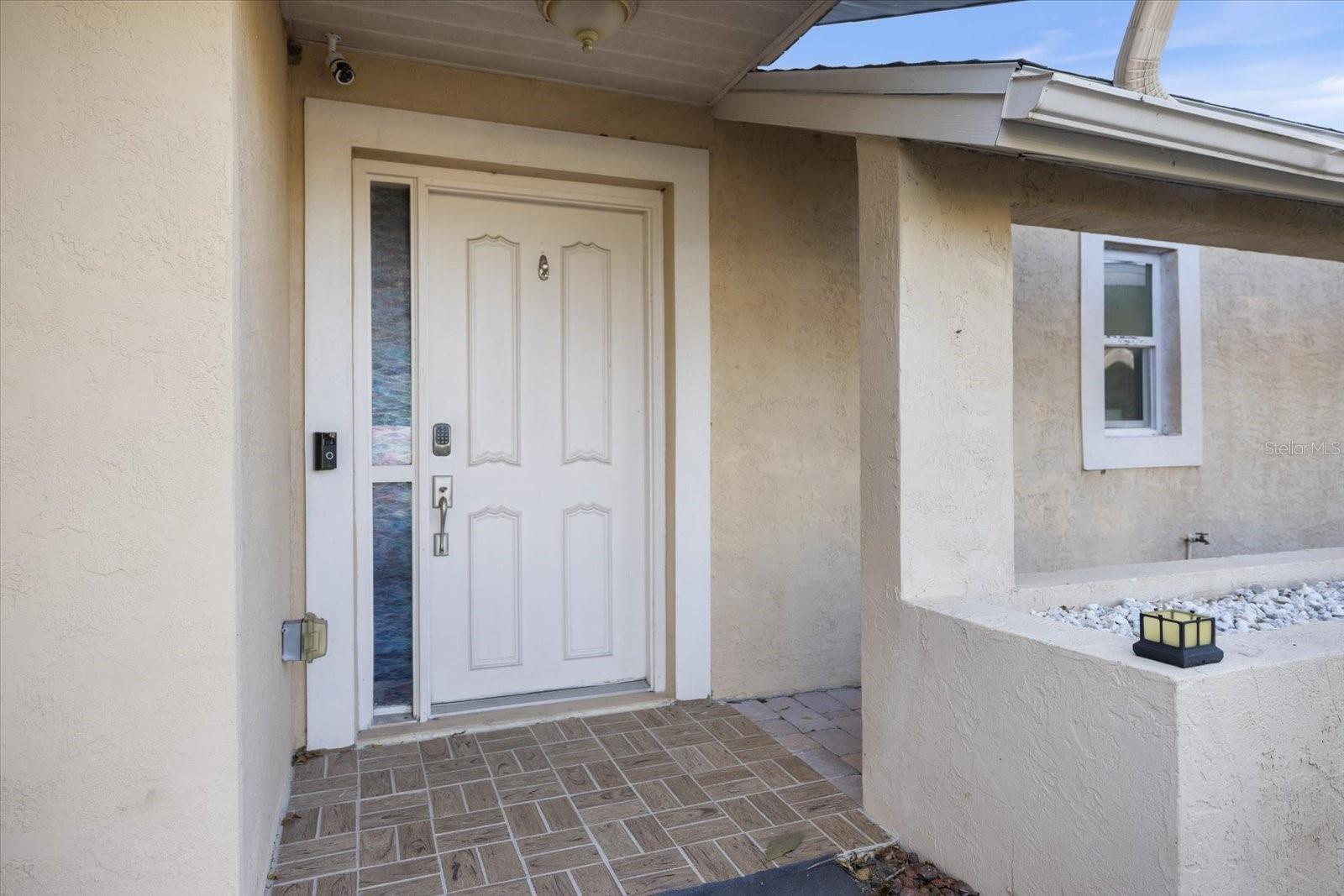 1627 DEL MONTE CT — photo 2
