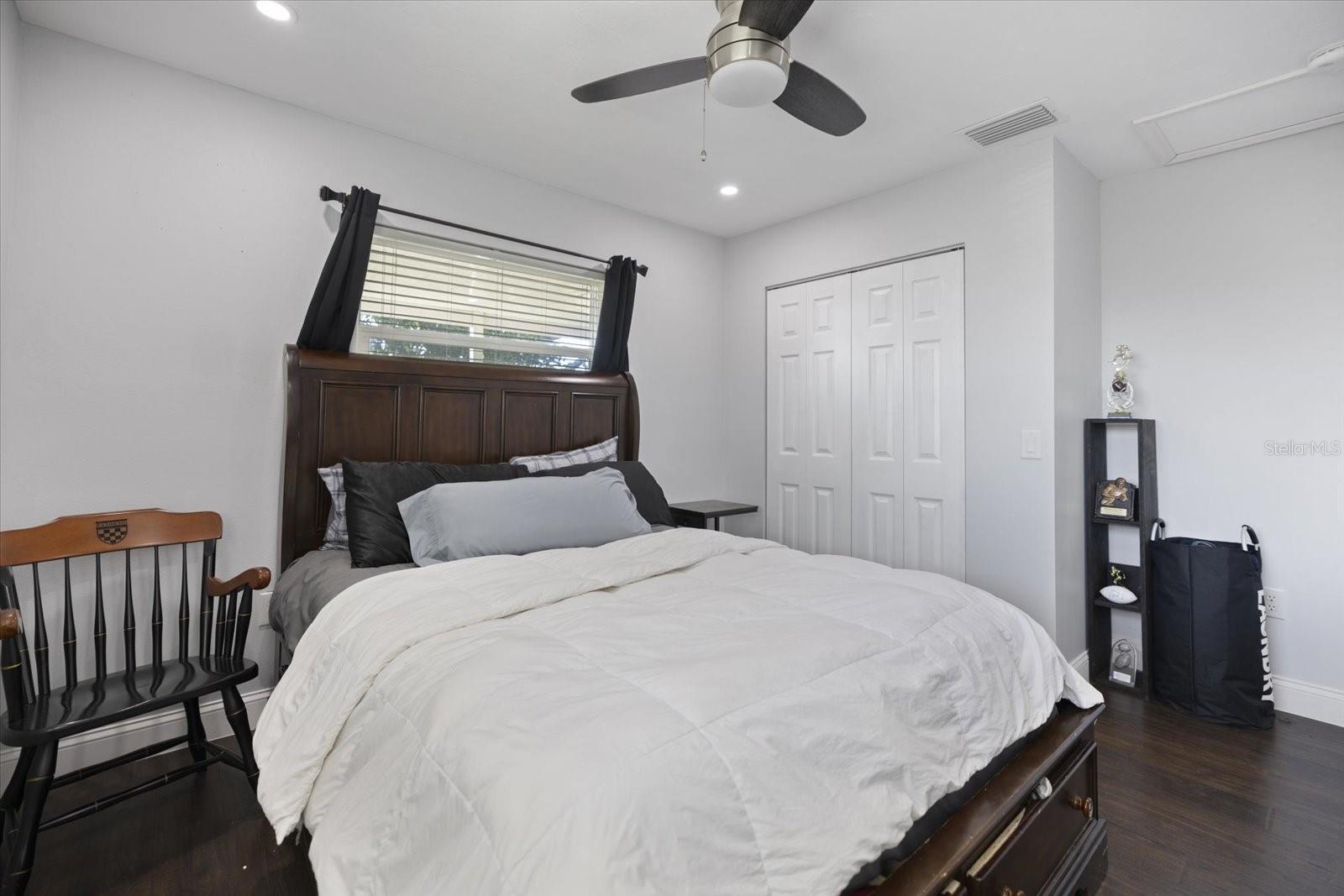 1627 DEL MONTE CT — photo 29