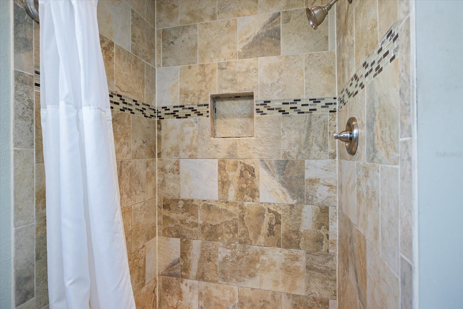 1627 DEL MONTE CT — photo 25