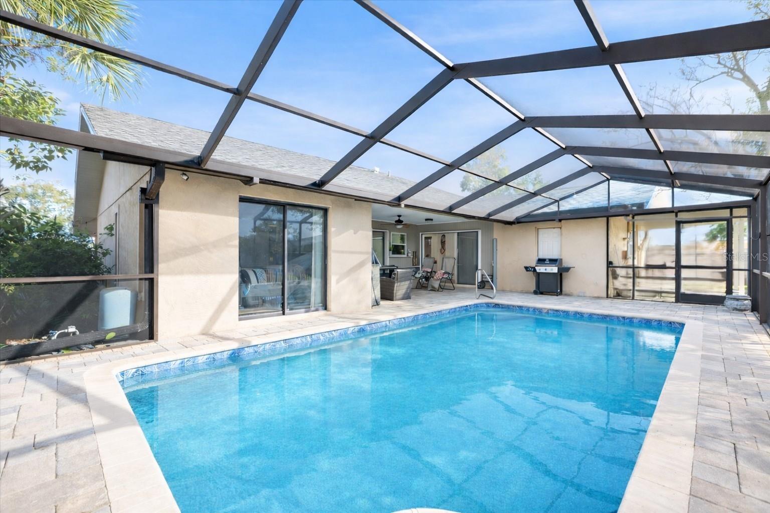 1627 DEL MONTE CT — photo 3
