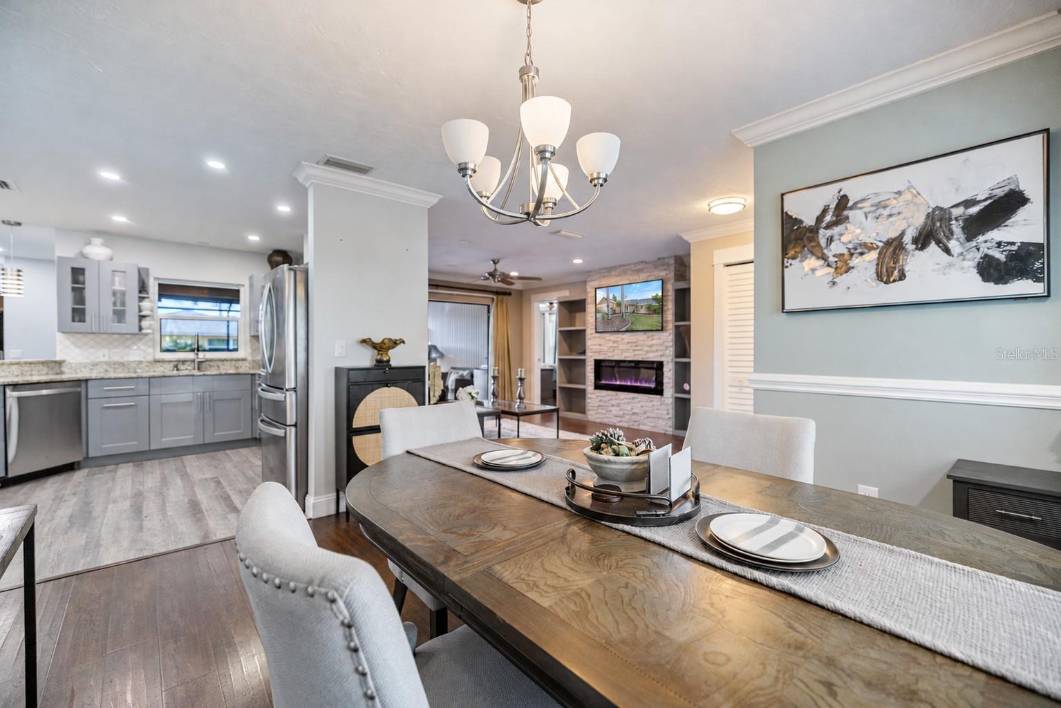 1627 DEL MONTE CT — photo 11