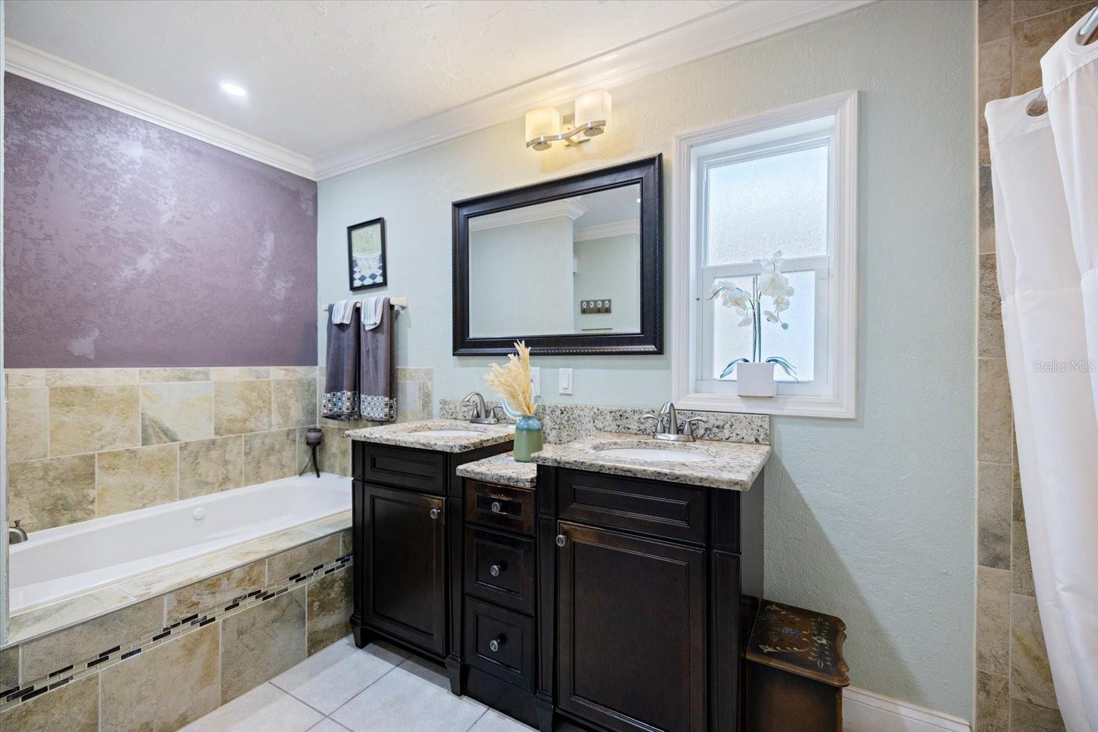 1627 DEL MONTE CT — photo 24