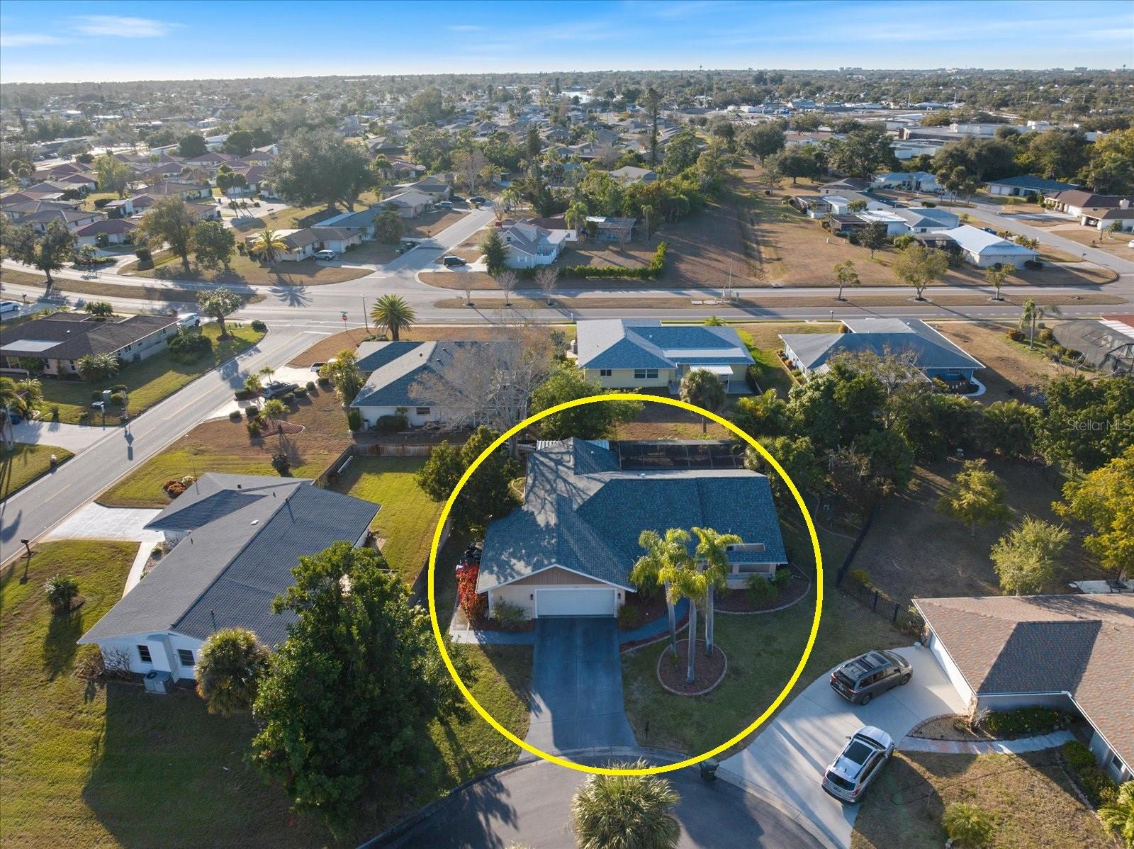 1627 DEL MONTE CT — photo 40