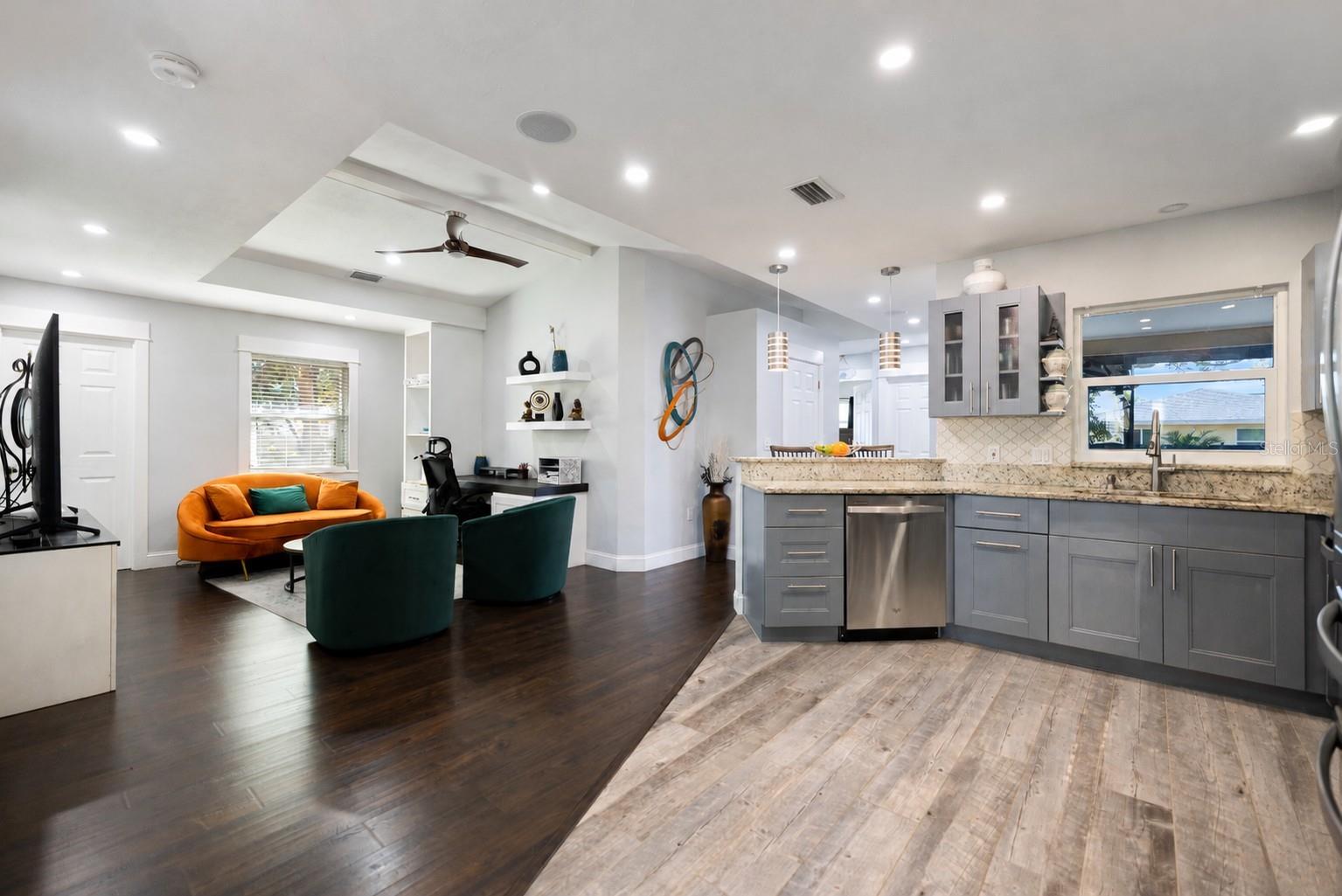 1627 DEL MONTE CT — photo 12