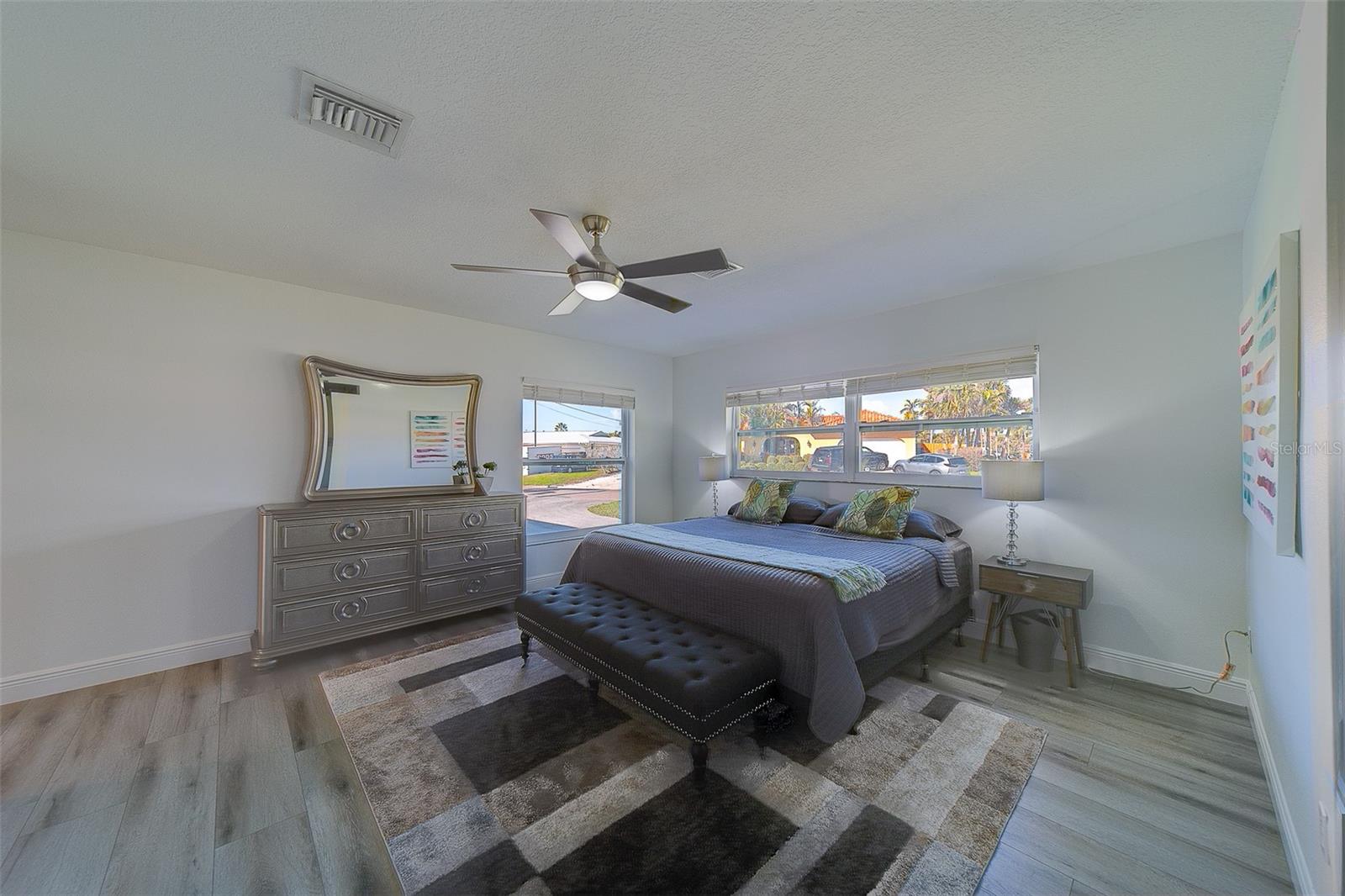 2109 BAYSHORE DR — photo 19