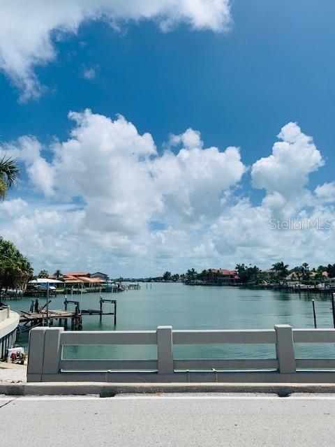 2109 BAYSHORE DR — photo 36
