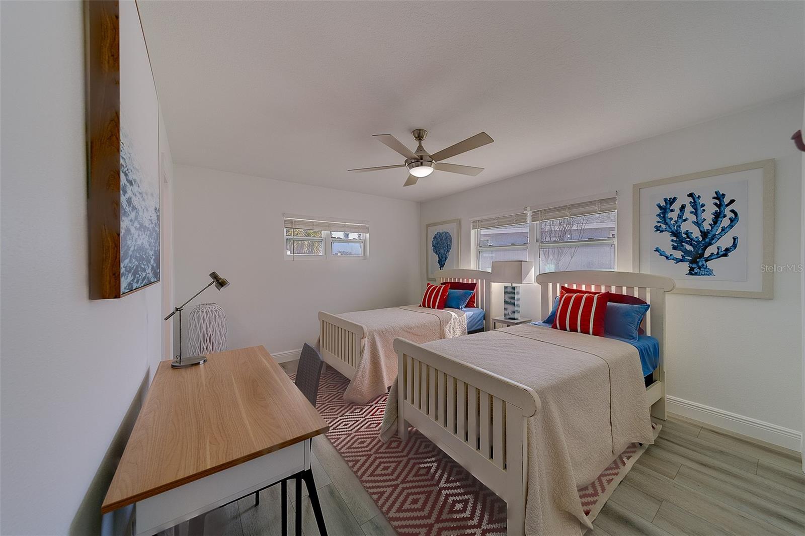 2109 BAYSHORE DR — photo 30