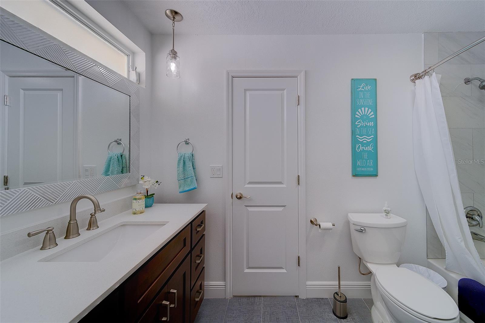 2109 BAYSHORE DR — photo 25