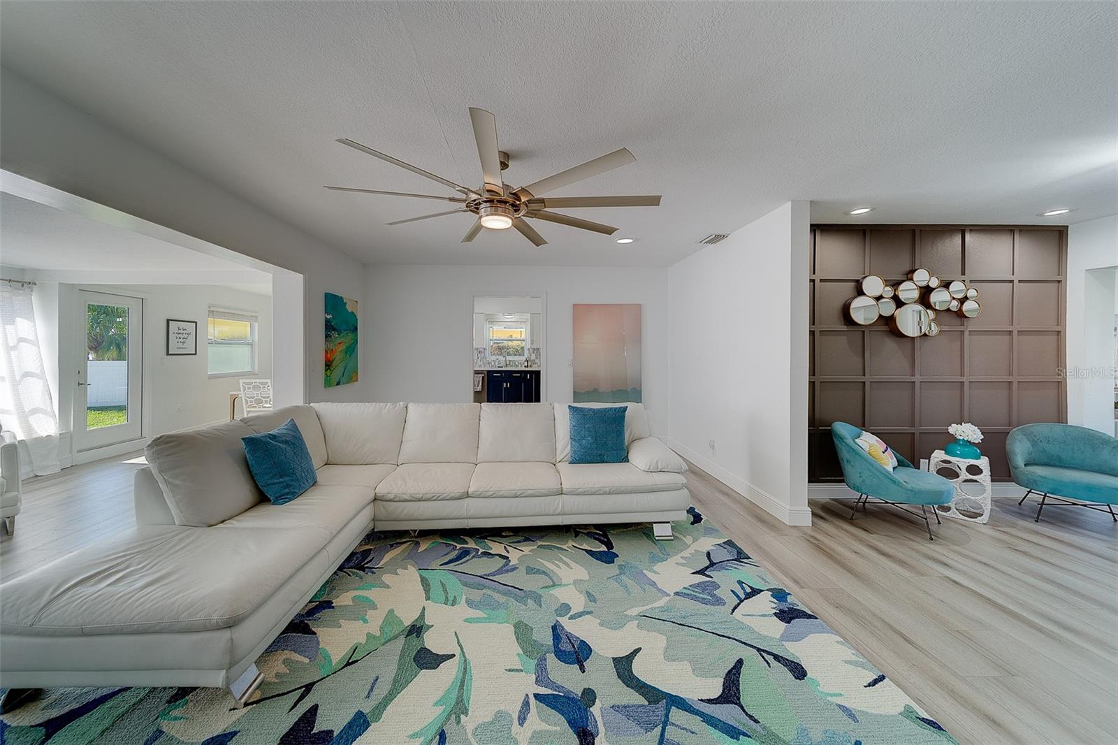 2109 BAYSHORE DR — photo 6