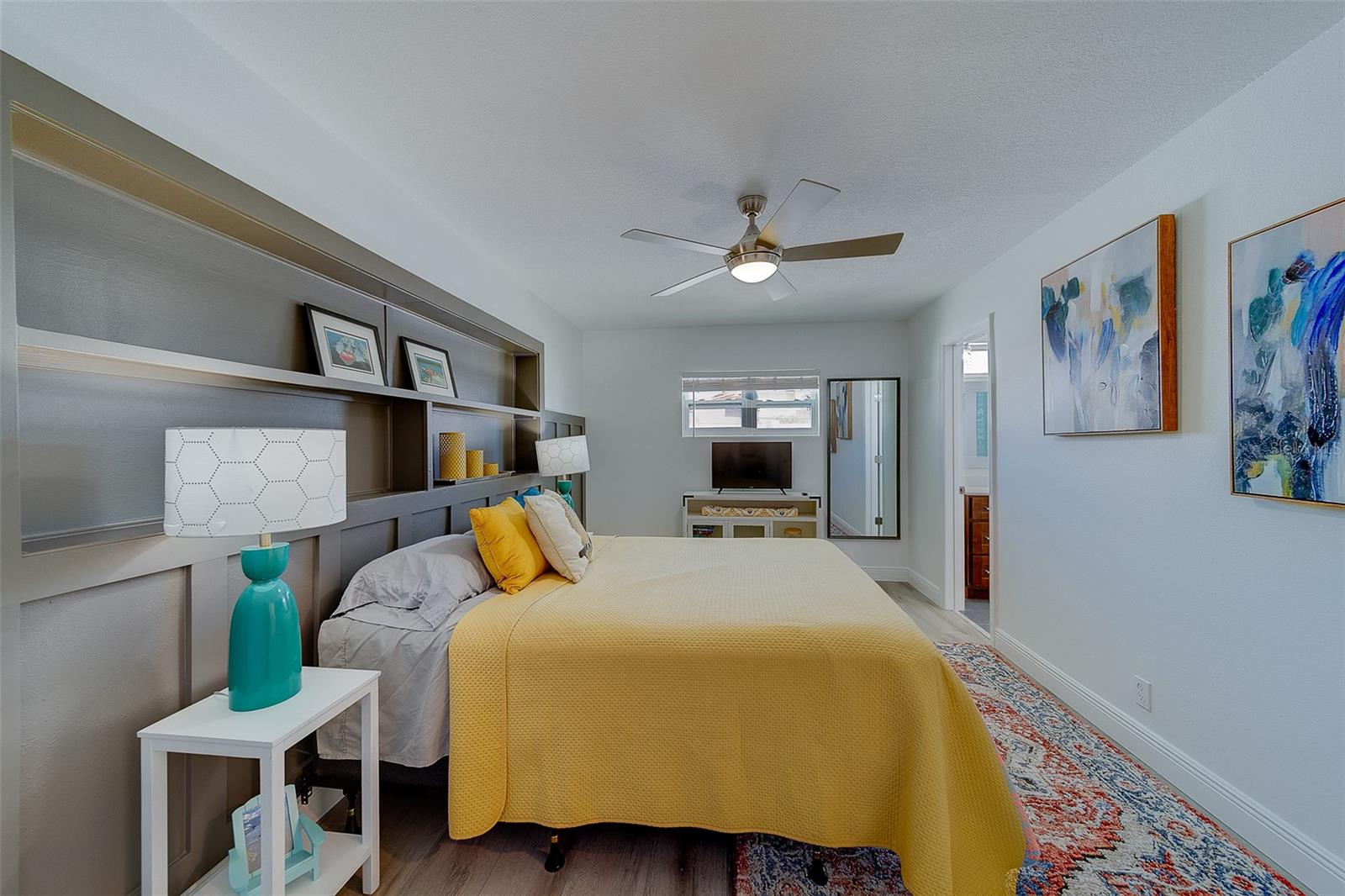 2109 BAYSHORE DR — photo 23