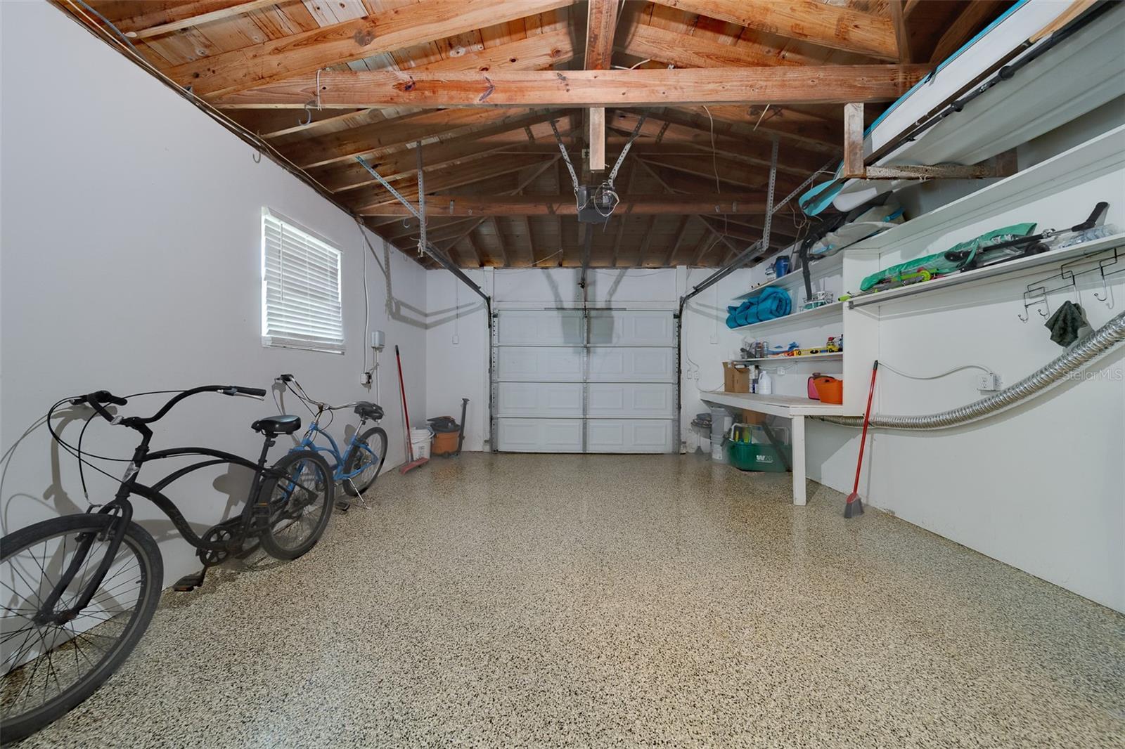 2109 BAYSHORE DR — photo 34