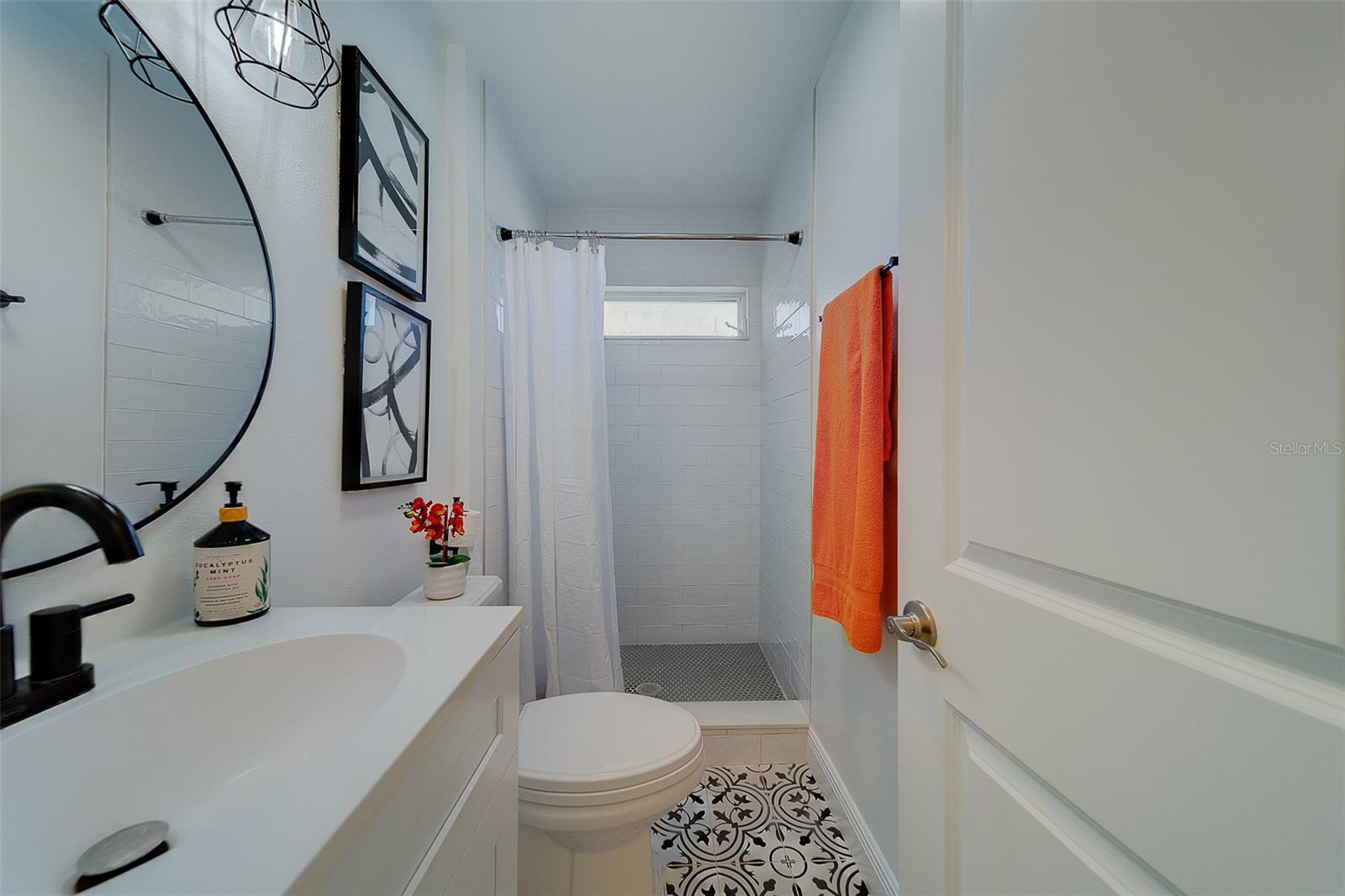 2109 BAYSHORE DR — photo 31