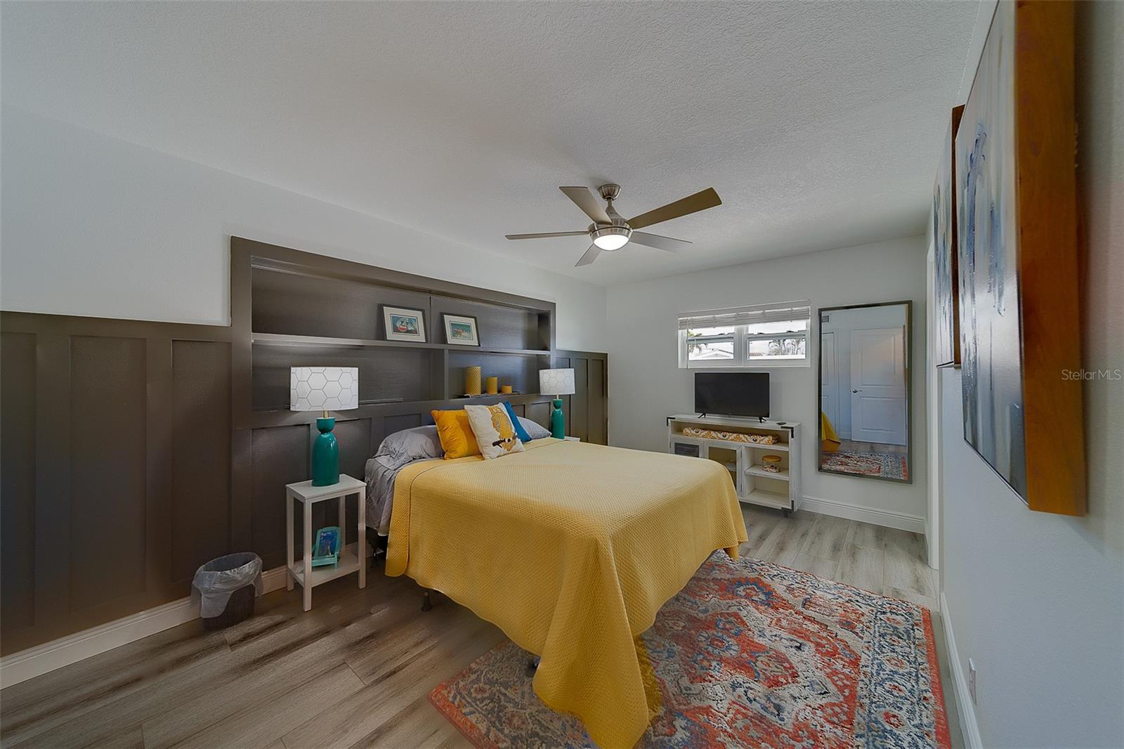 2109 BAYSHORE DR — photo 22