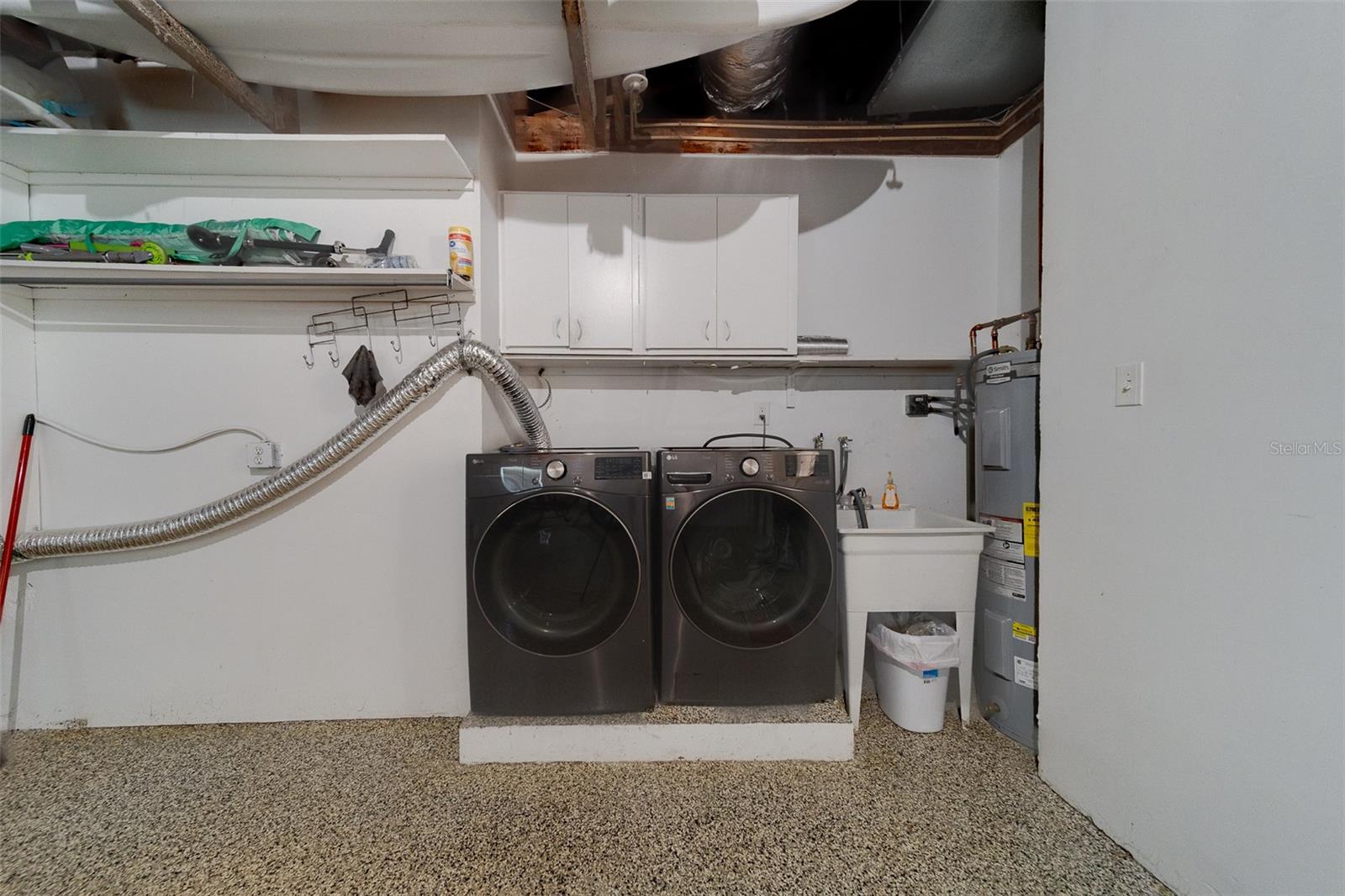 2109 BAYSHORE DR — photo 33