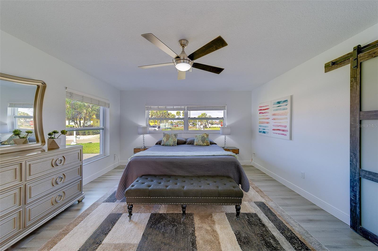 2109 BAYSHORE DR — photo 18