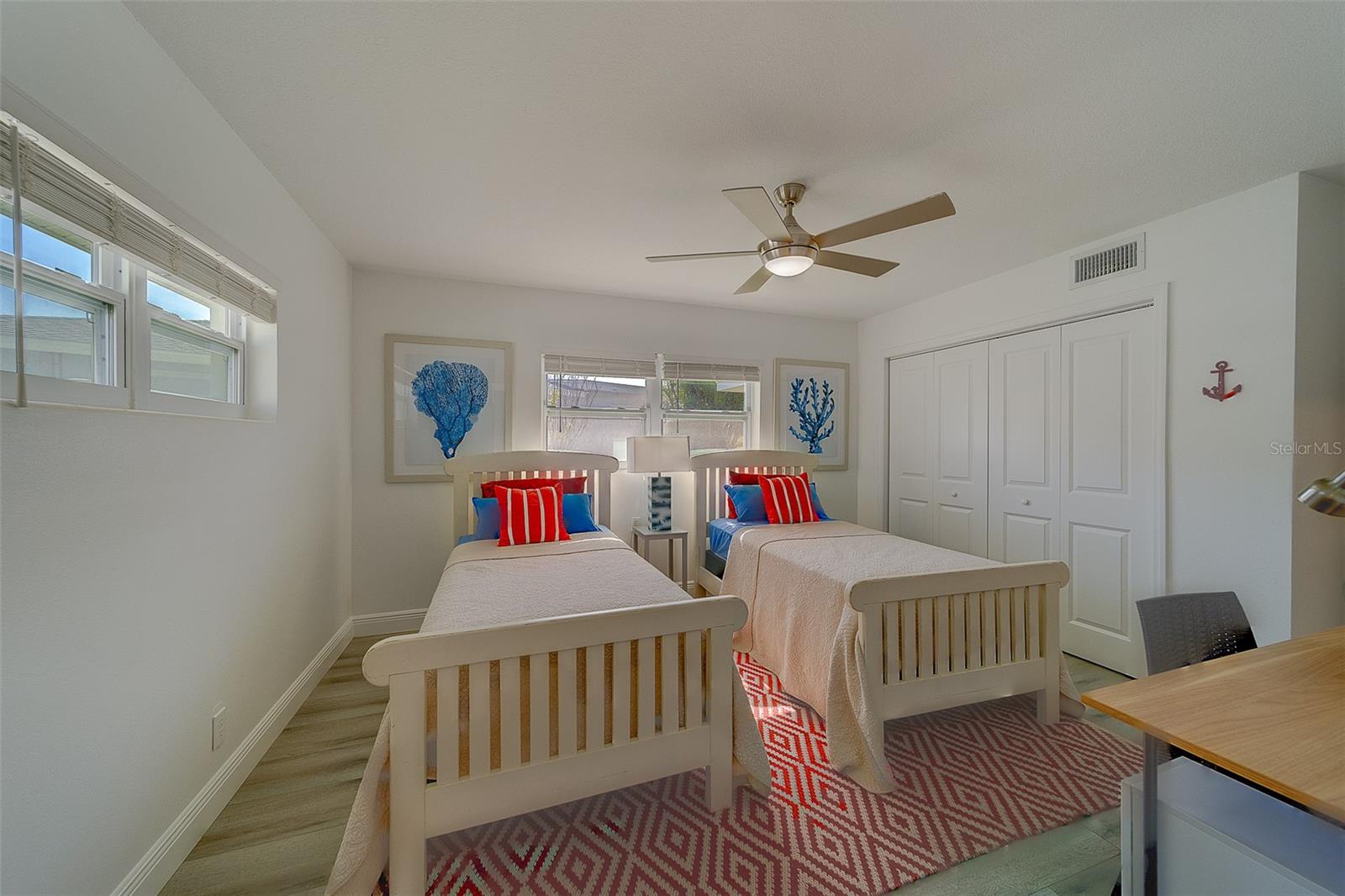 2109 BAYSHORE DR — photo 28