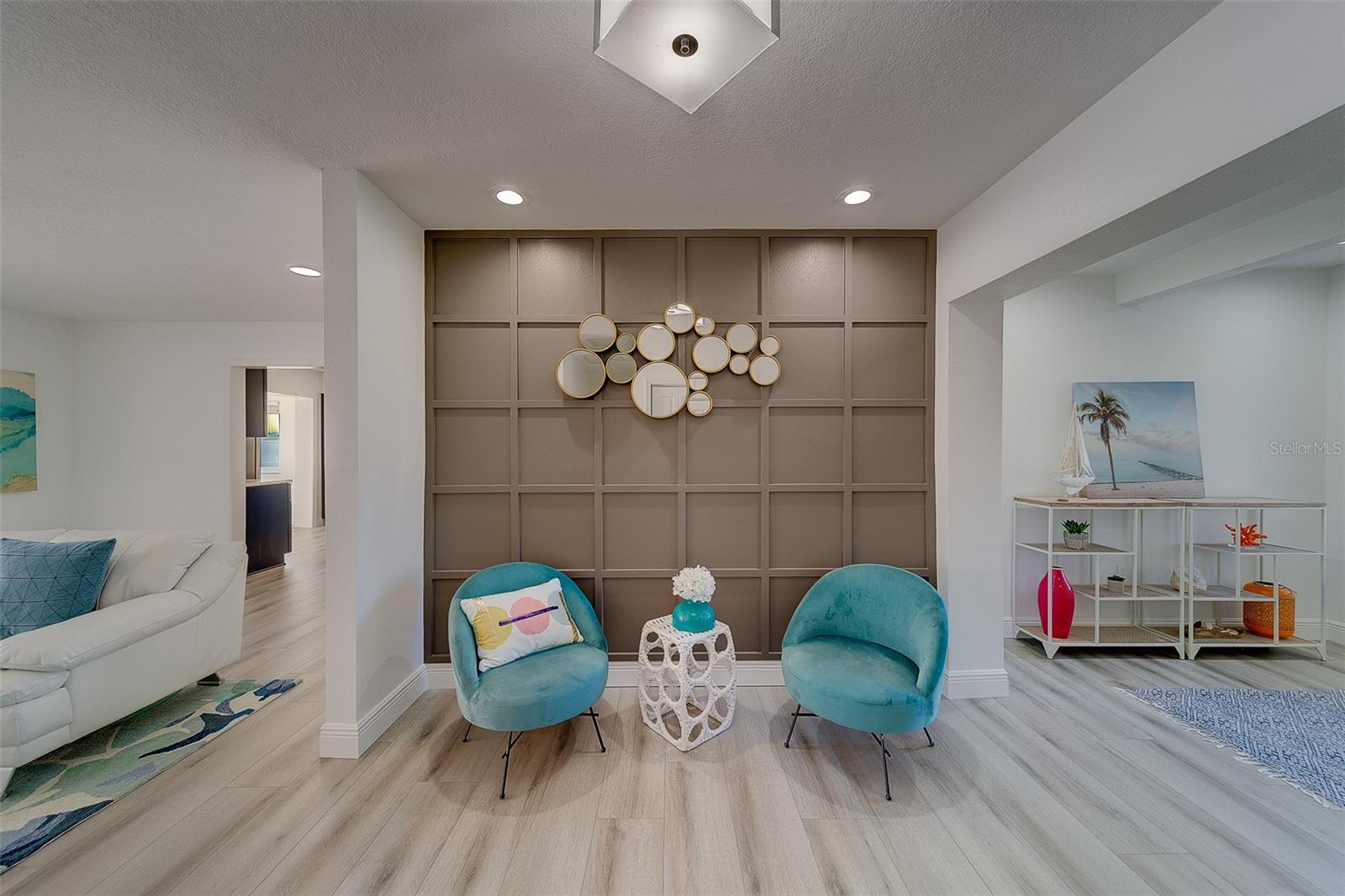 2109 BAYSHORE DR — photo 4