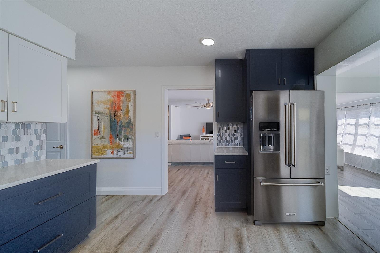 2109 BAYSHORE DR — photo 16