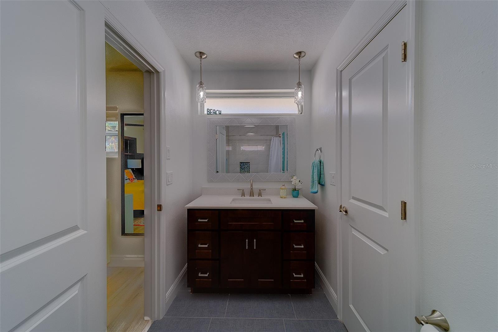 2109 BAYSHORE DR — photo 27