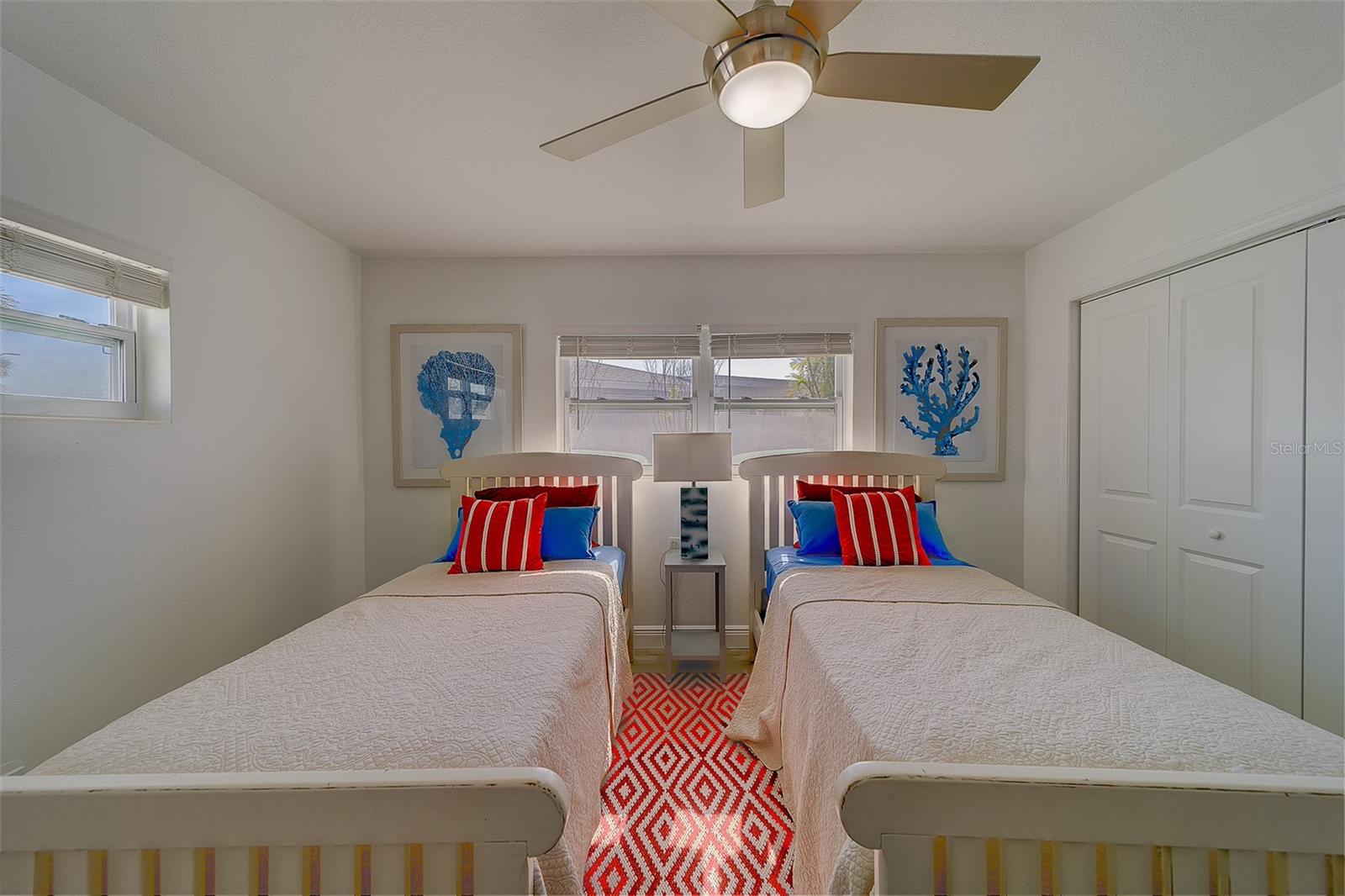 2109 BAYSHORE DR — photo 29