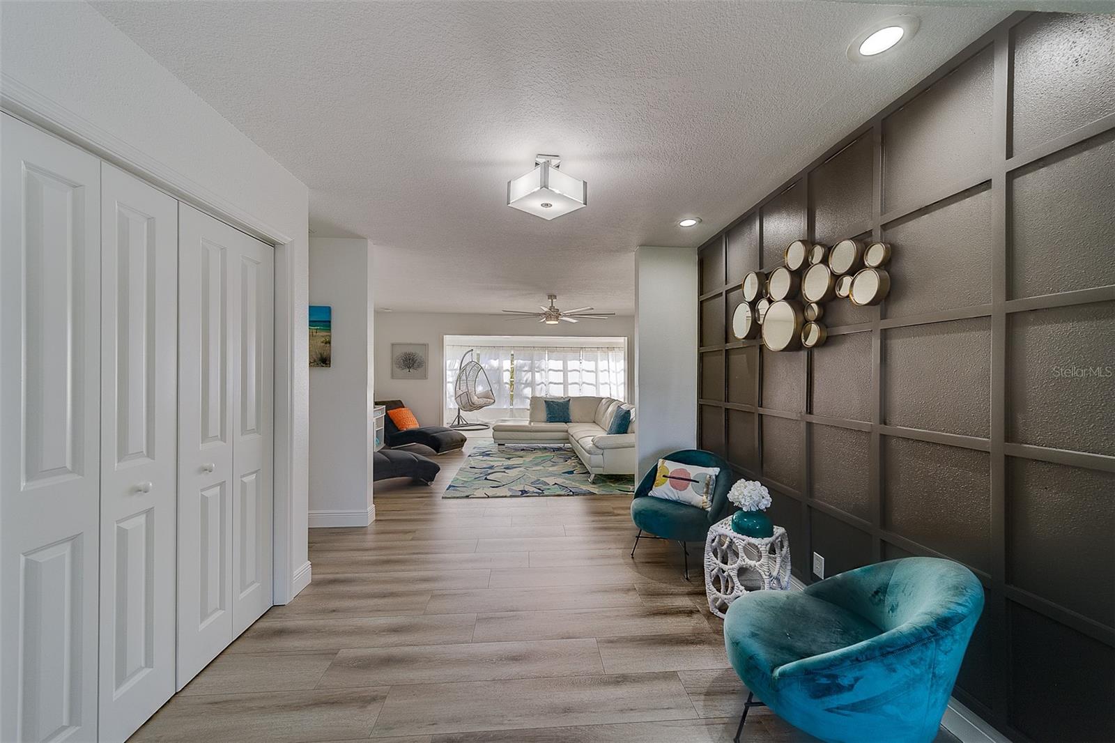 2109 BAYSHORE DR — photo 3