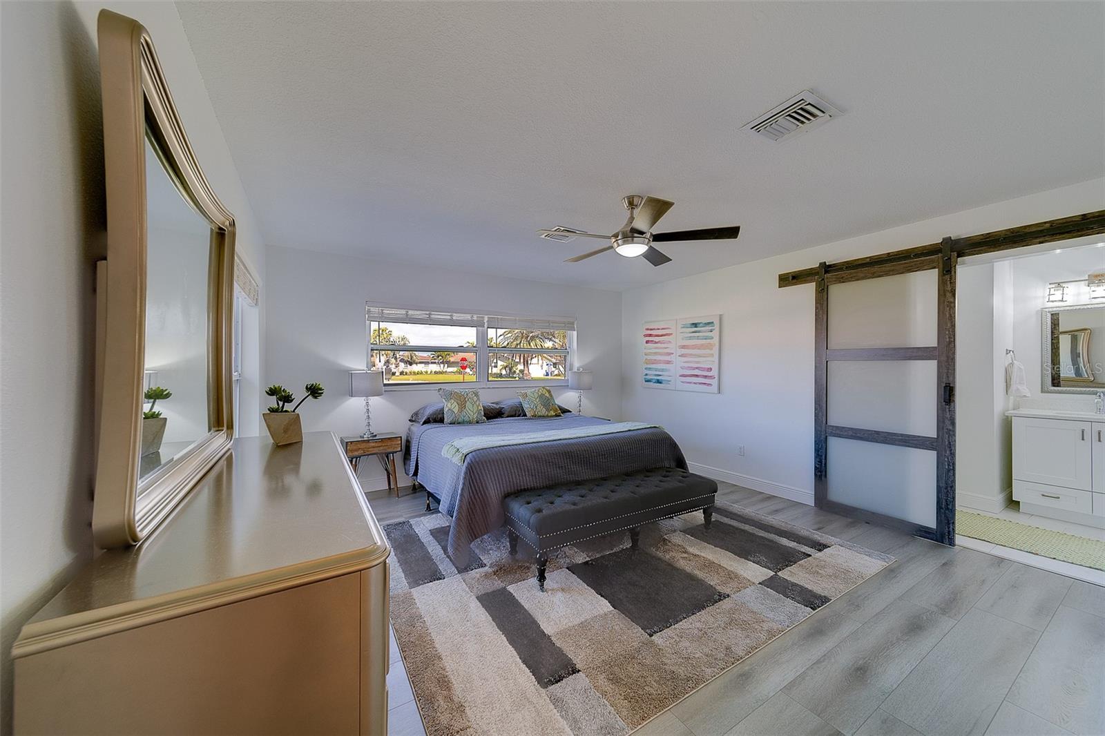 2109 BAYSHORE DR — photo 17