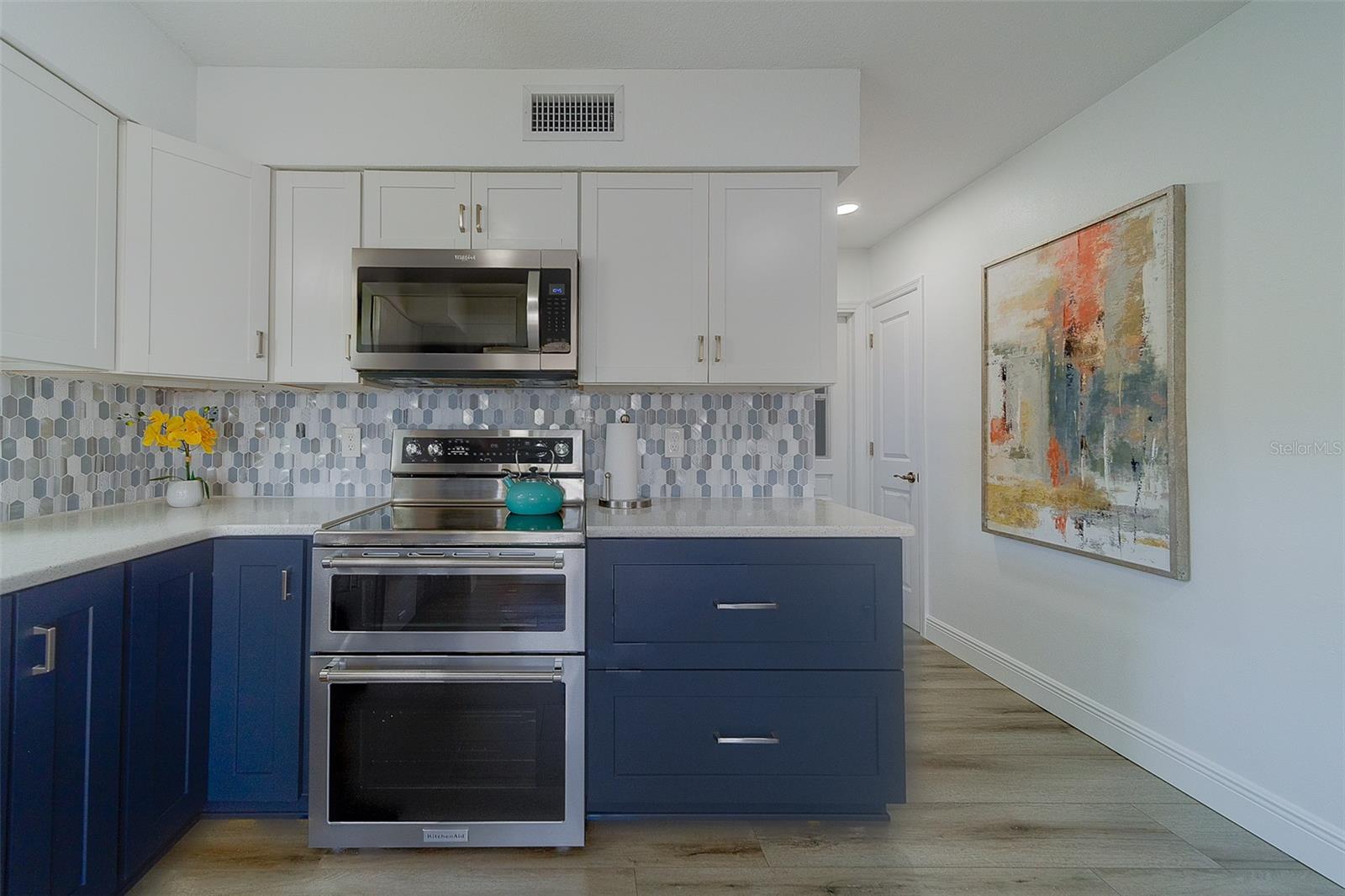 2109 BAYSHORE DR — photo 15