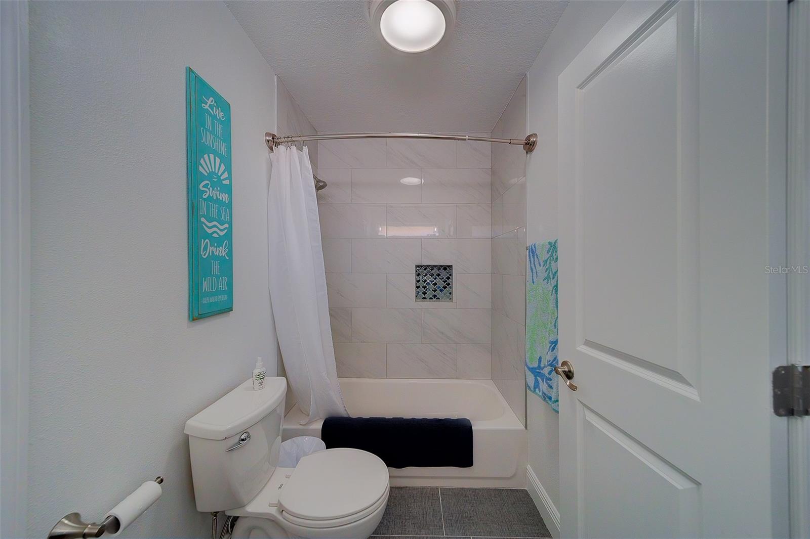2109 BAYSHORE DR — photo 26