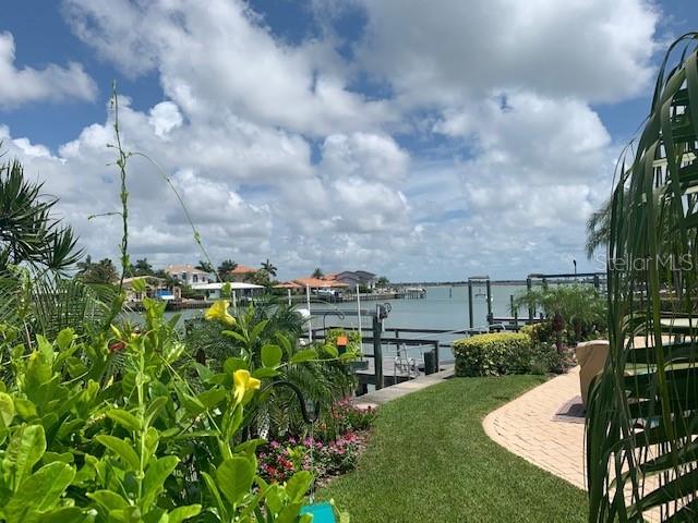 2109 BAYSHORE DR — photo 35