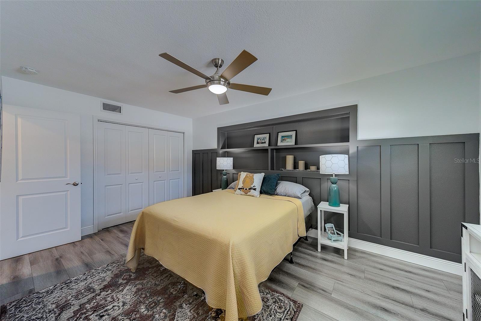 2109 BAYSHORE DR — photo 24