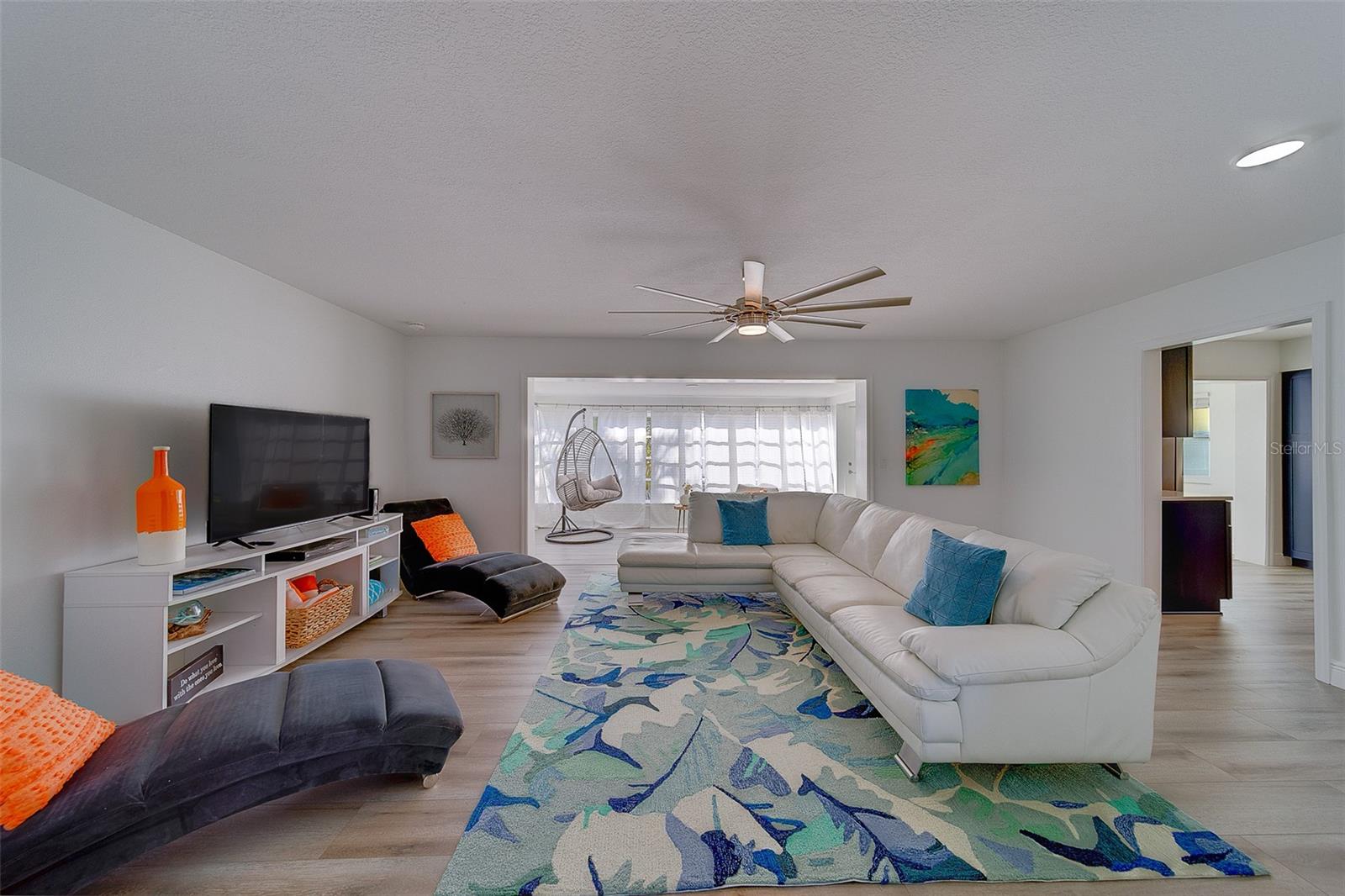 2109 BAYSHORE DR — photo 5