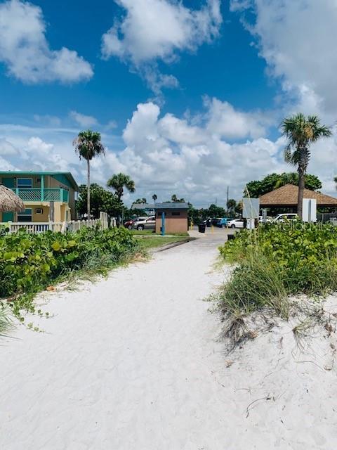 2109 BAYSHORE DR — photo 38
