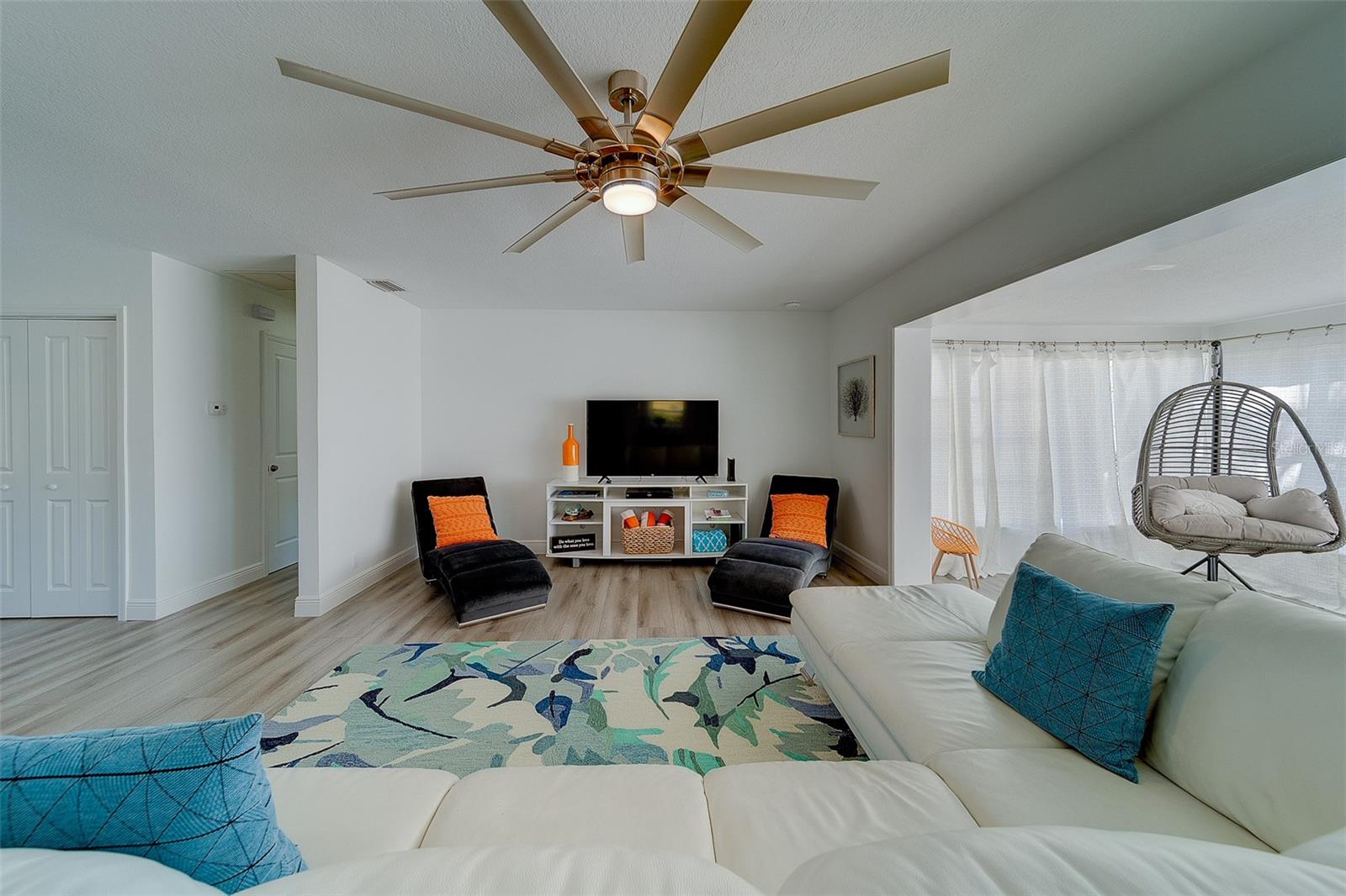 2109 BAYSHORE DR — photo 7