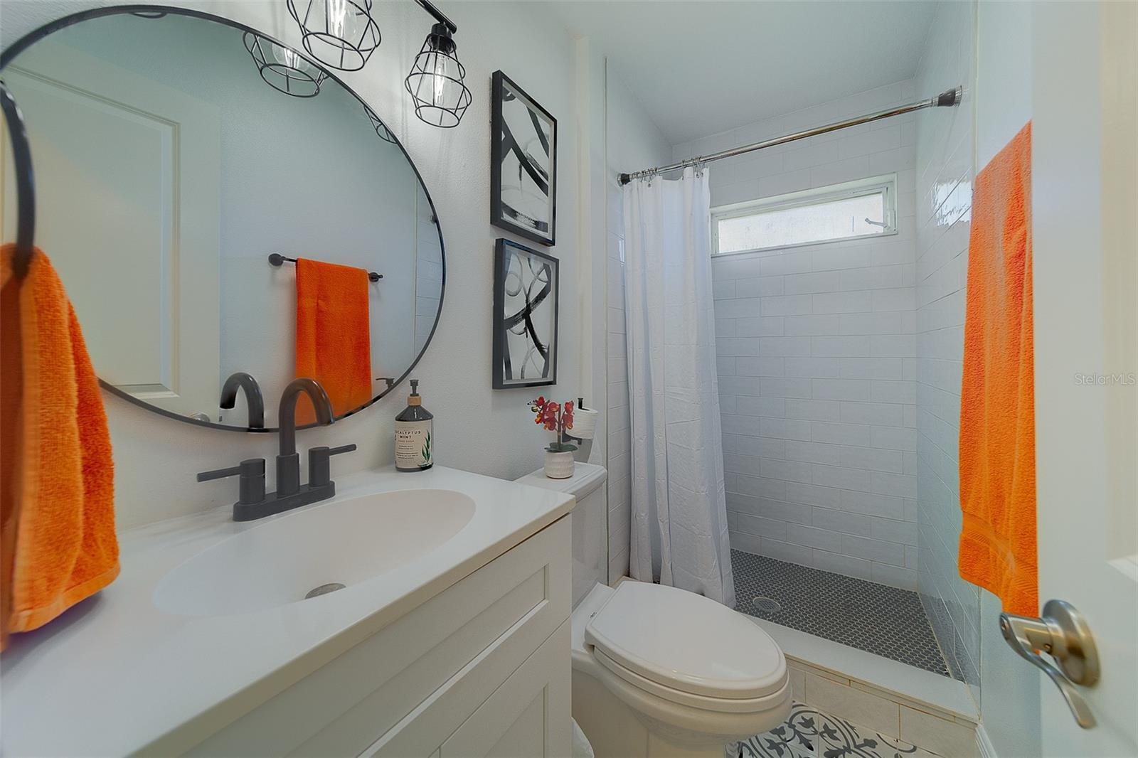 2109 BAYSHORE DR — photo 32