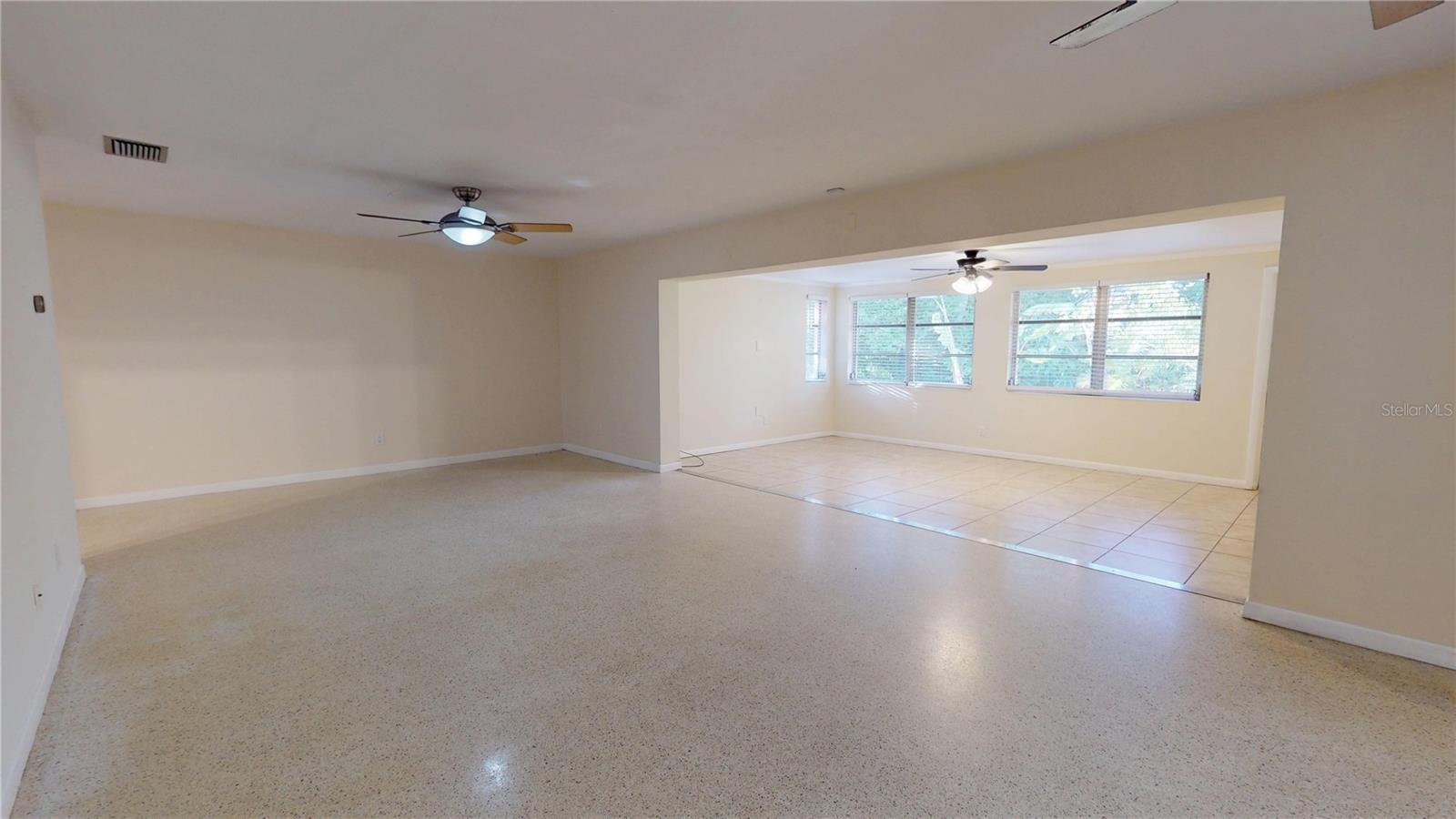 1546 BELLEAIR RD — photo 28
