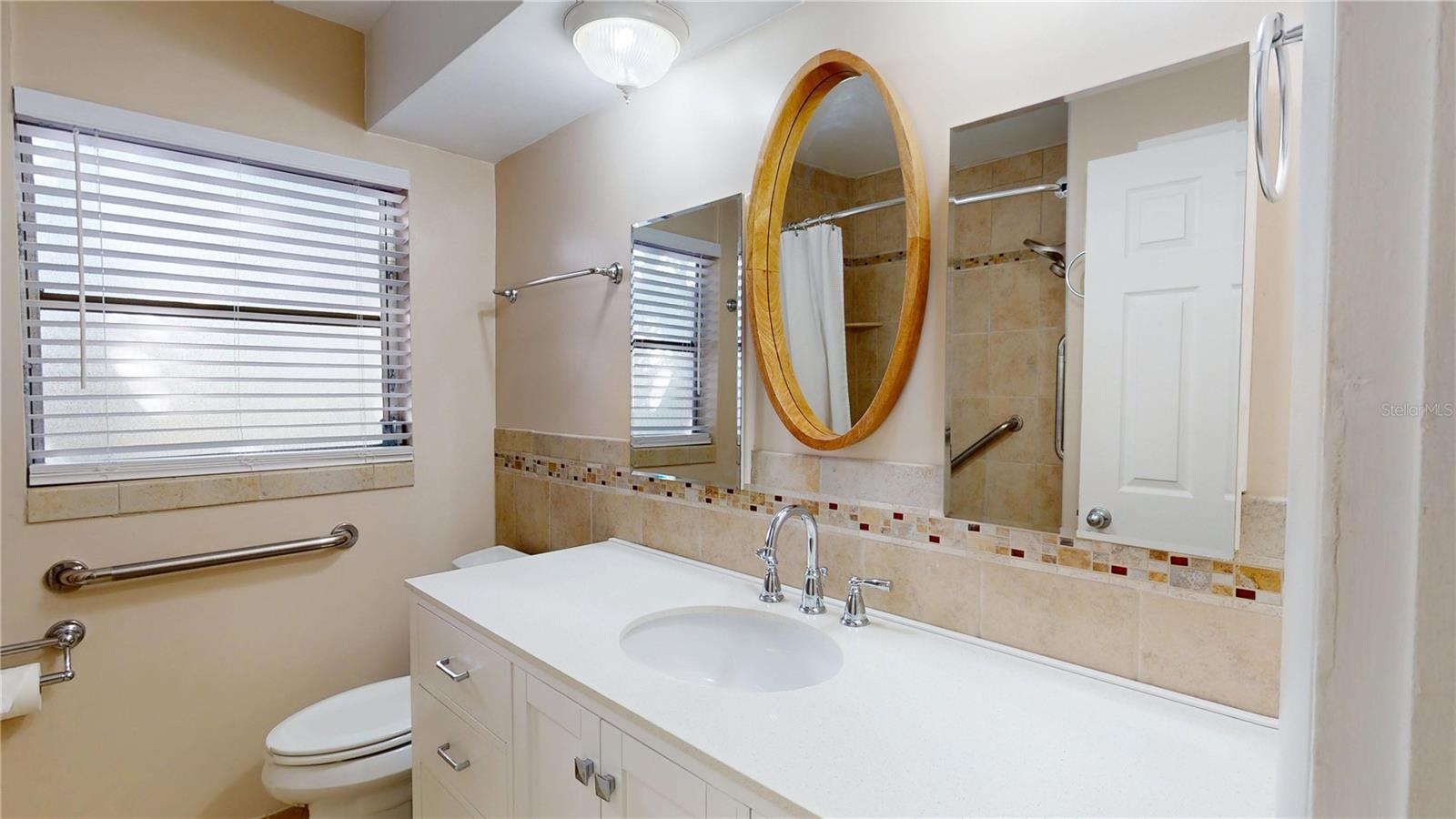 1546 BELLEAIR RD — photo 16