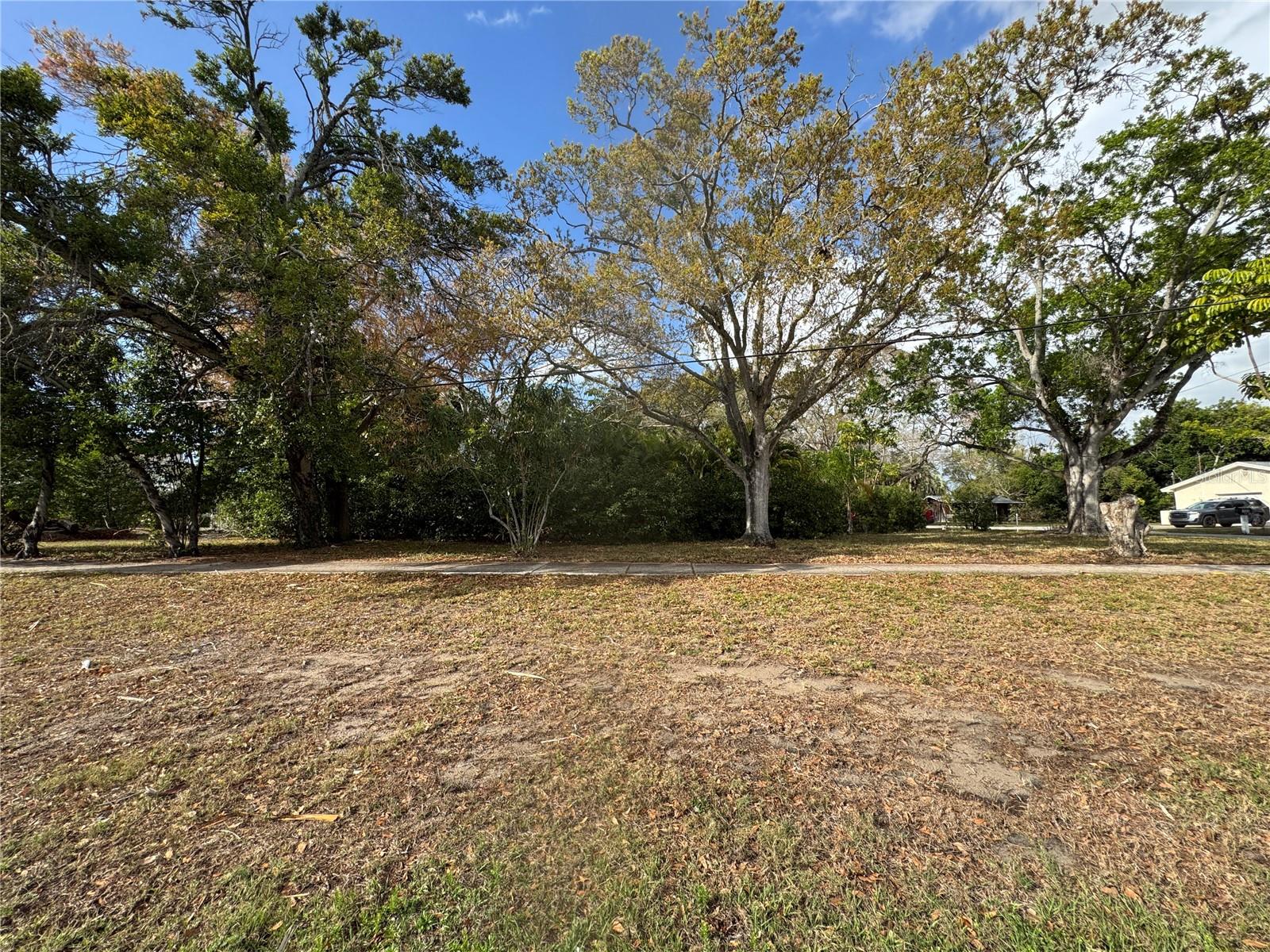 1546 BELLEAIR RD — photo 47
