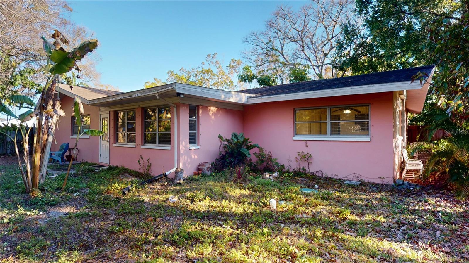1546 BELLEAIR RD — photo 45