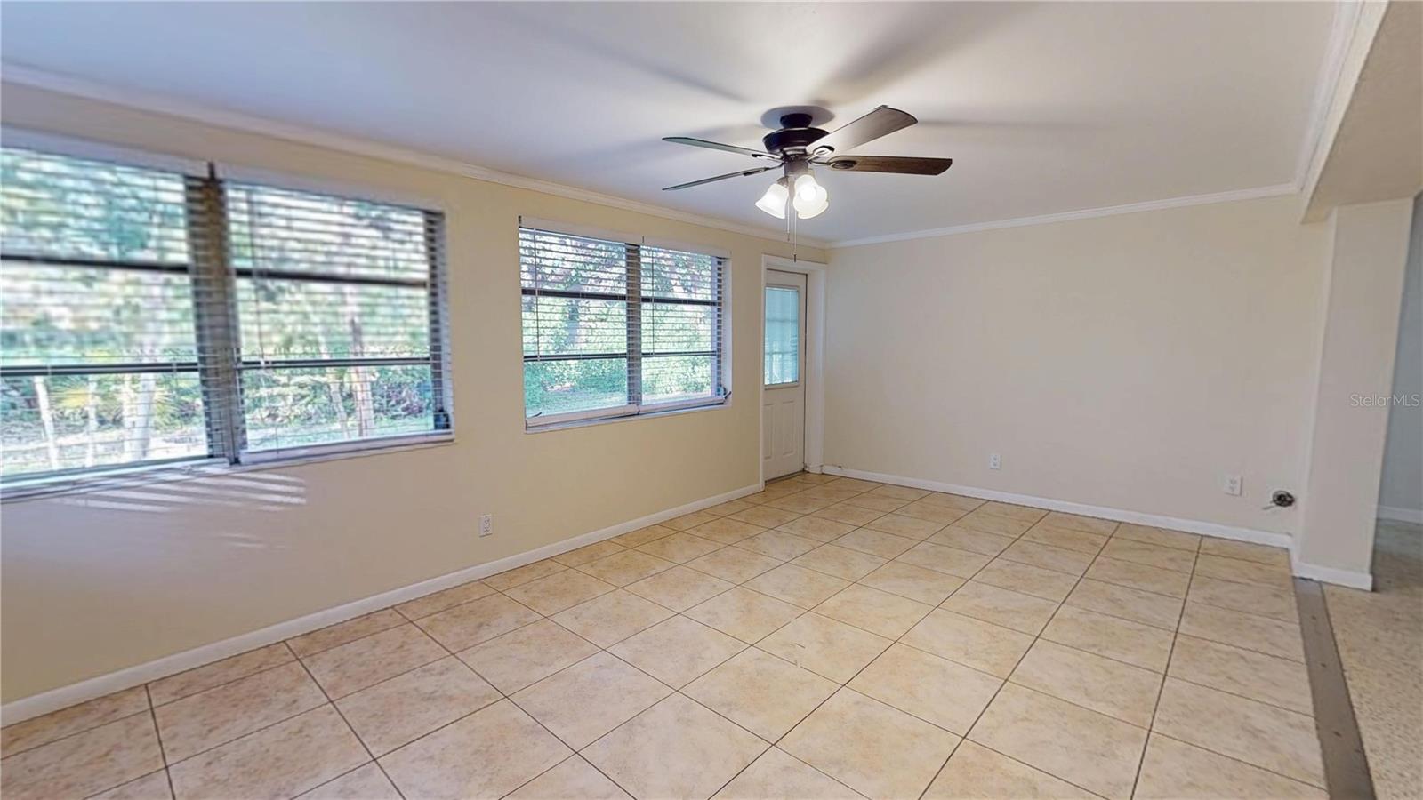 1546 BELLEAIR RD — photo 30