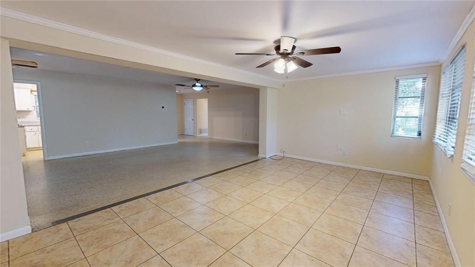 1546 BELLEAIR RD — photo 31
