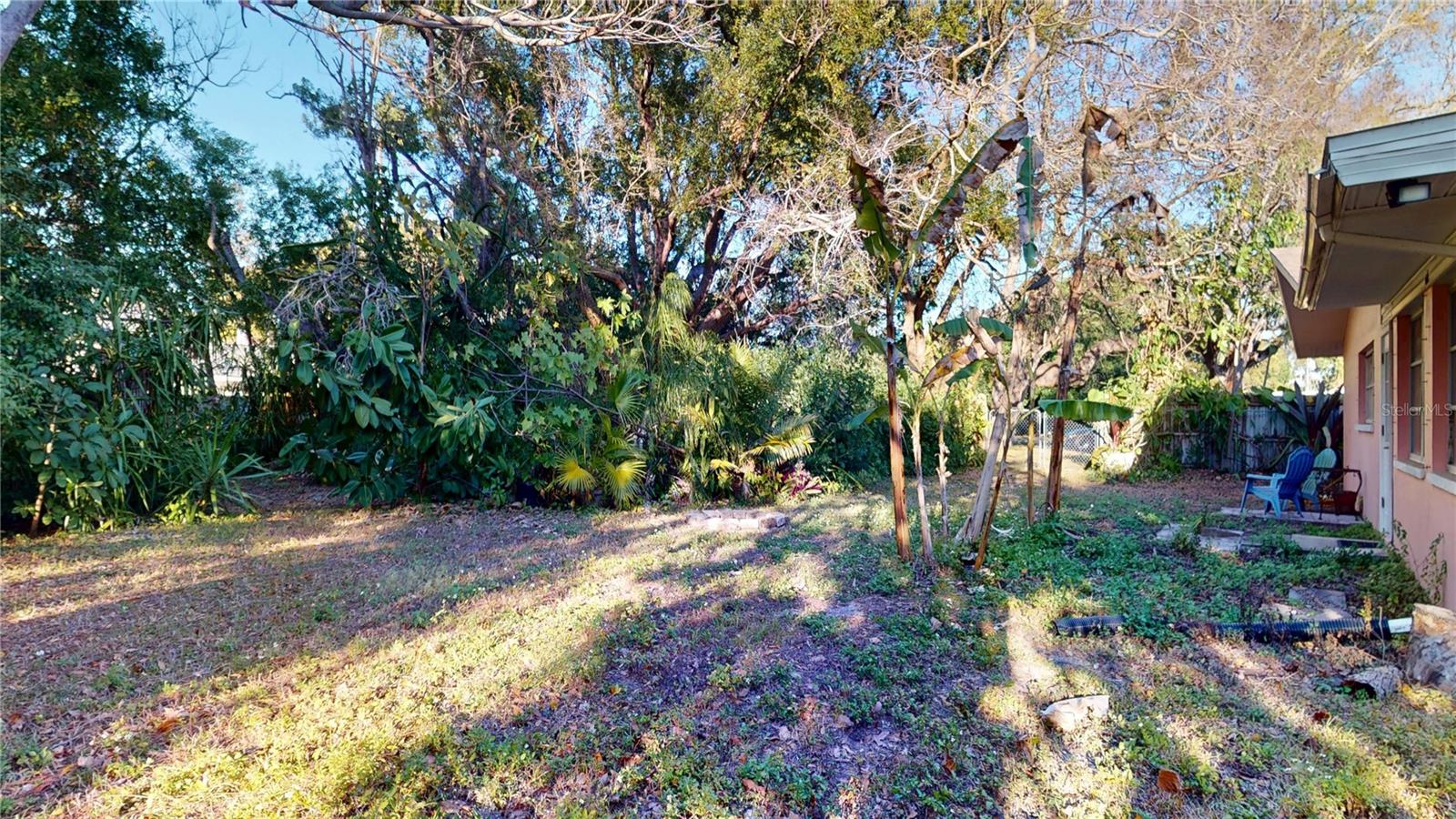 1546 BELLEAIR RD — photo 42