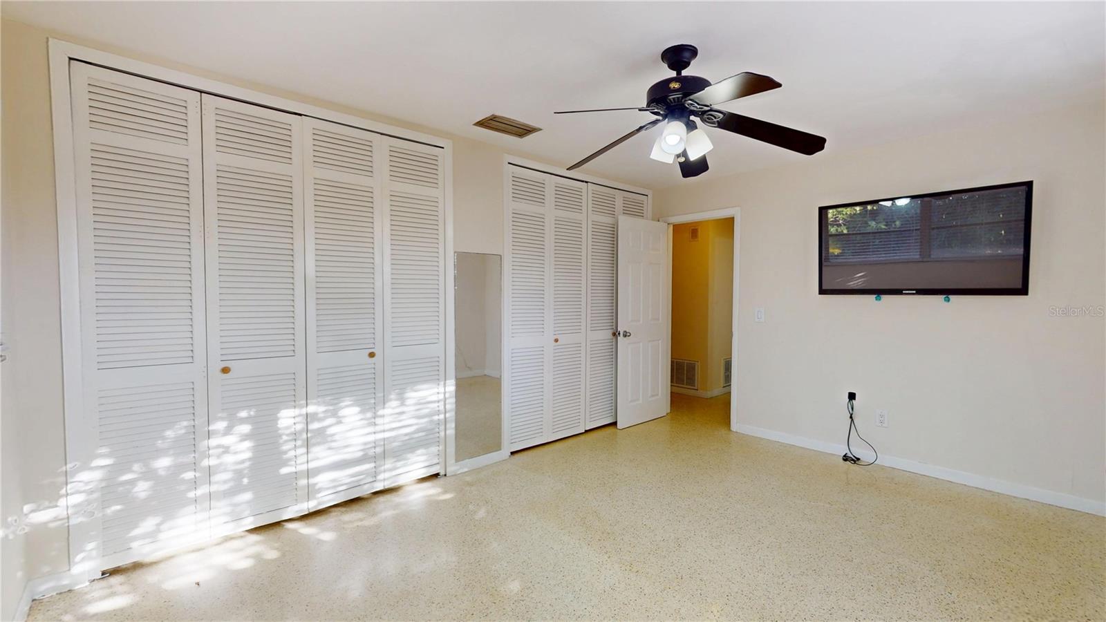 1546 BELLEAIR RD — photo 15