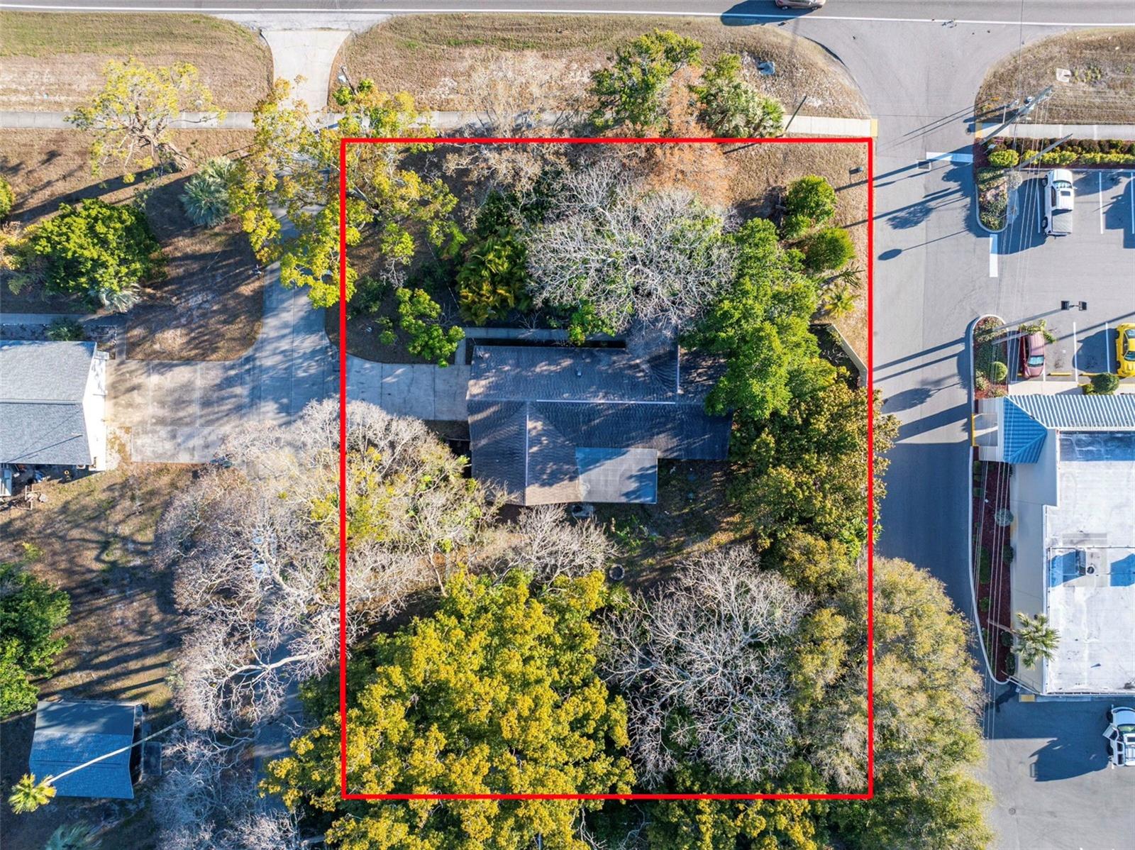 1546 BELLEAIR RD — photo 8