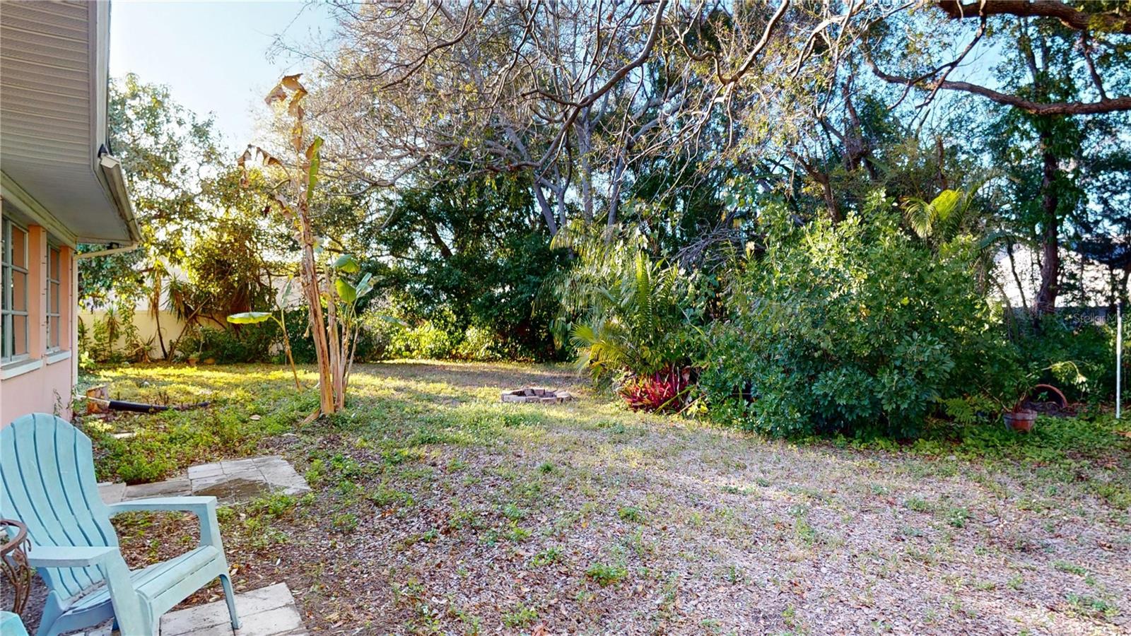 1546 BELLEAIR RD — photo 40