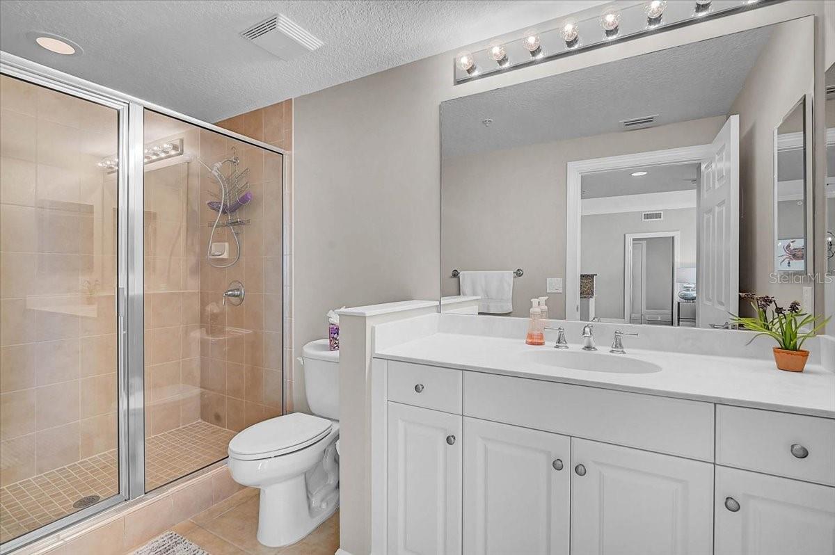 800 N TAMIAMI TRL #910 — photo 17