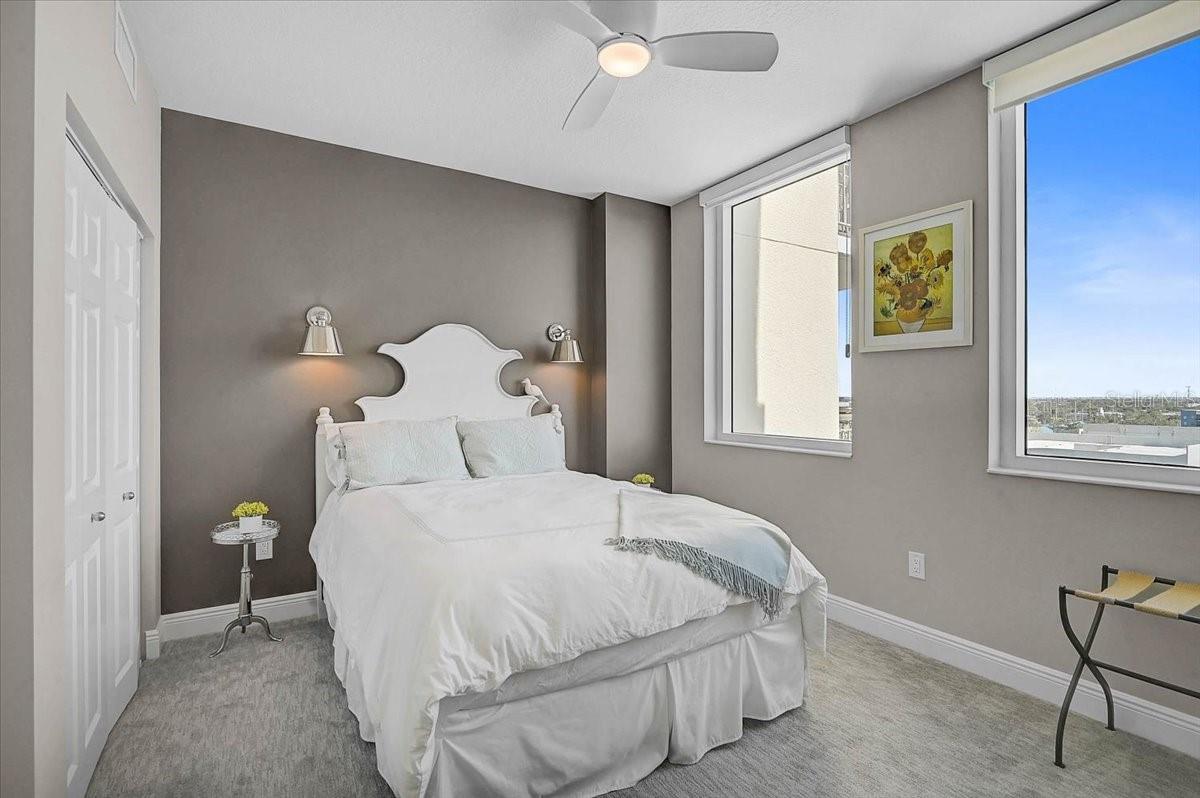 800 N TAMIAMI TRL #910 — photo 15