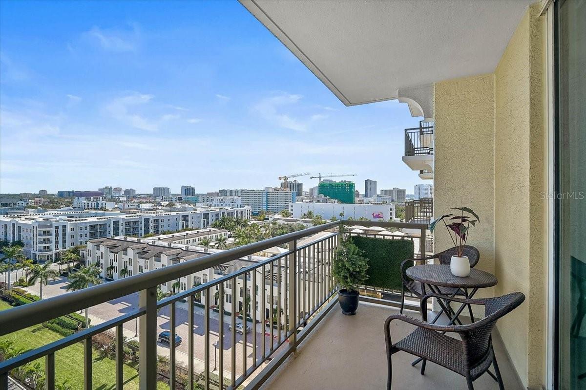 800 N TAMIAMI TRL #910 — photo 2
